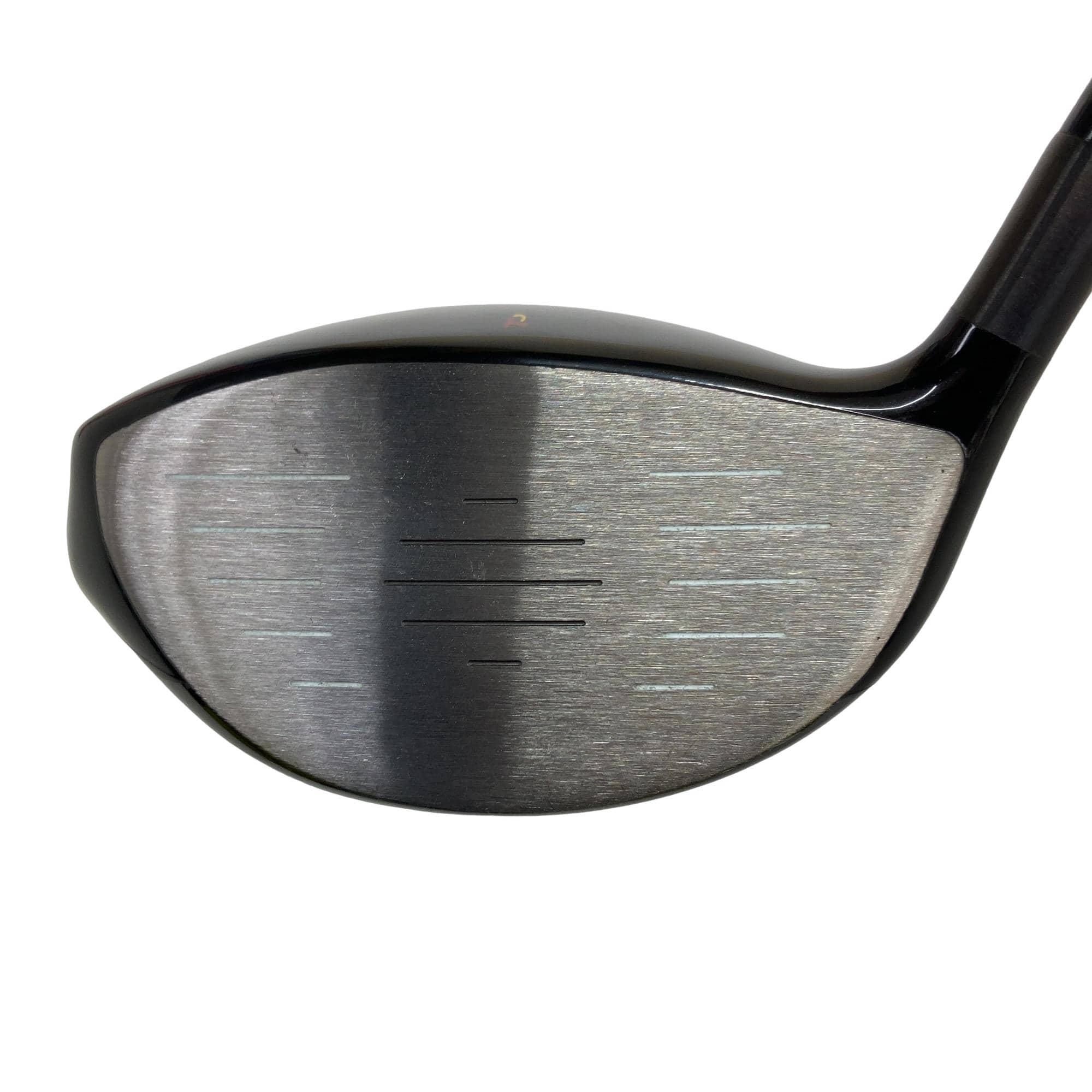 �s�n�t�q�@�a�t�q�m�d�q�@�s�o�@�@�W�D�T°