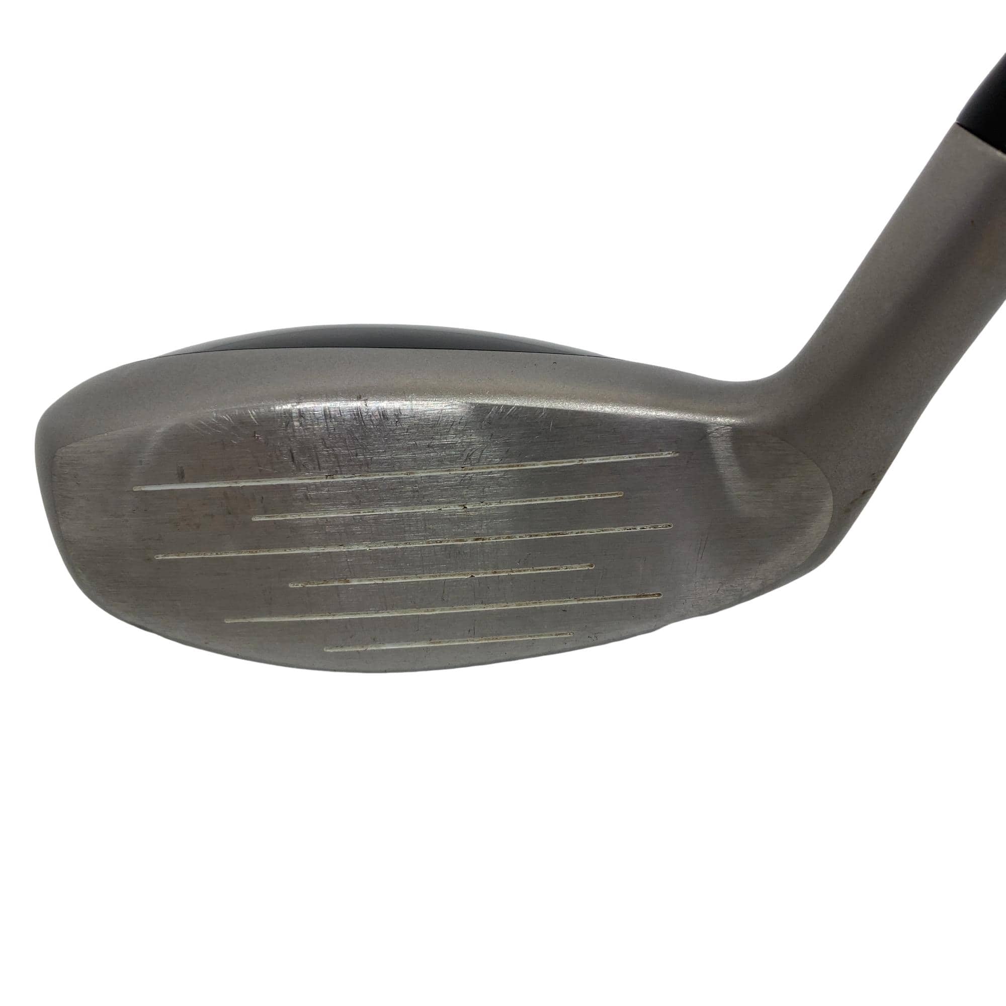 �q�d�r�b�t�d�@�l�h�c�@�s�o�@�t�Q�i�P�U°�j