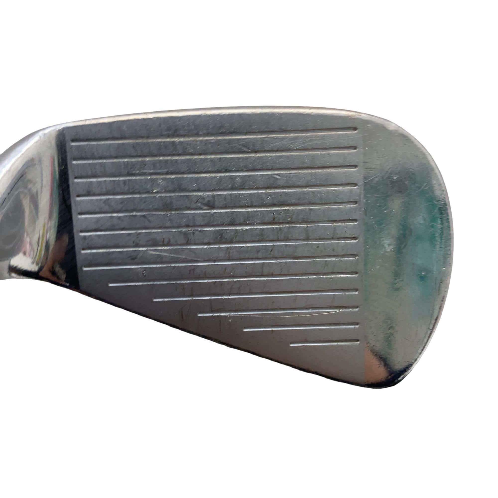 �o�q�n�@�b�n�l�a�n�@�e�n�q�f�d�c�@�@�W�r�@�t�r�`�i���{���F�W�{�Z�b�g�j