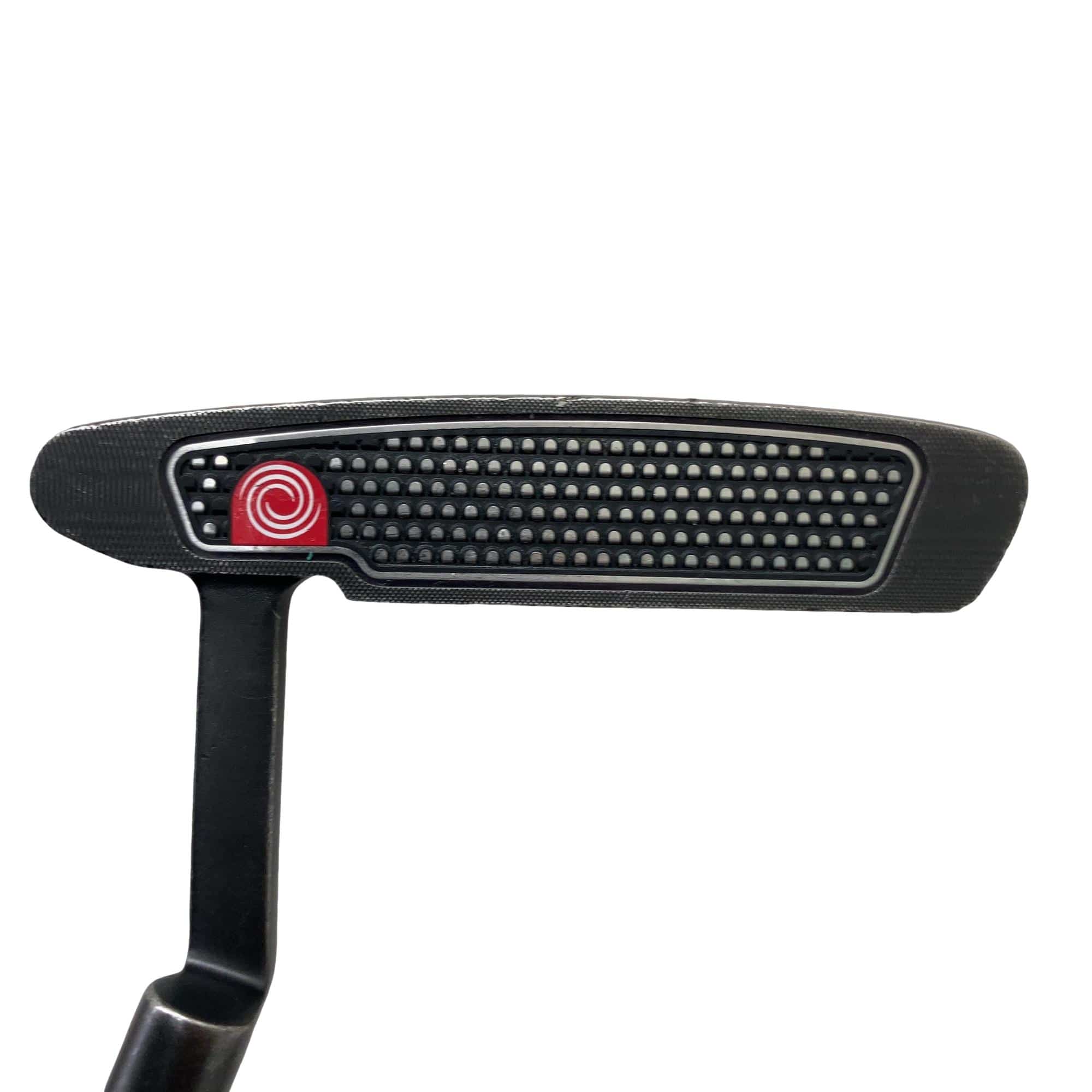 �n�@�v�n�q�j�r�@�a�k�`�b�j�@���Q�v�@�R�S�C���`