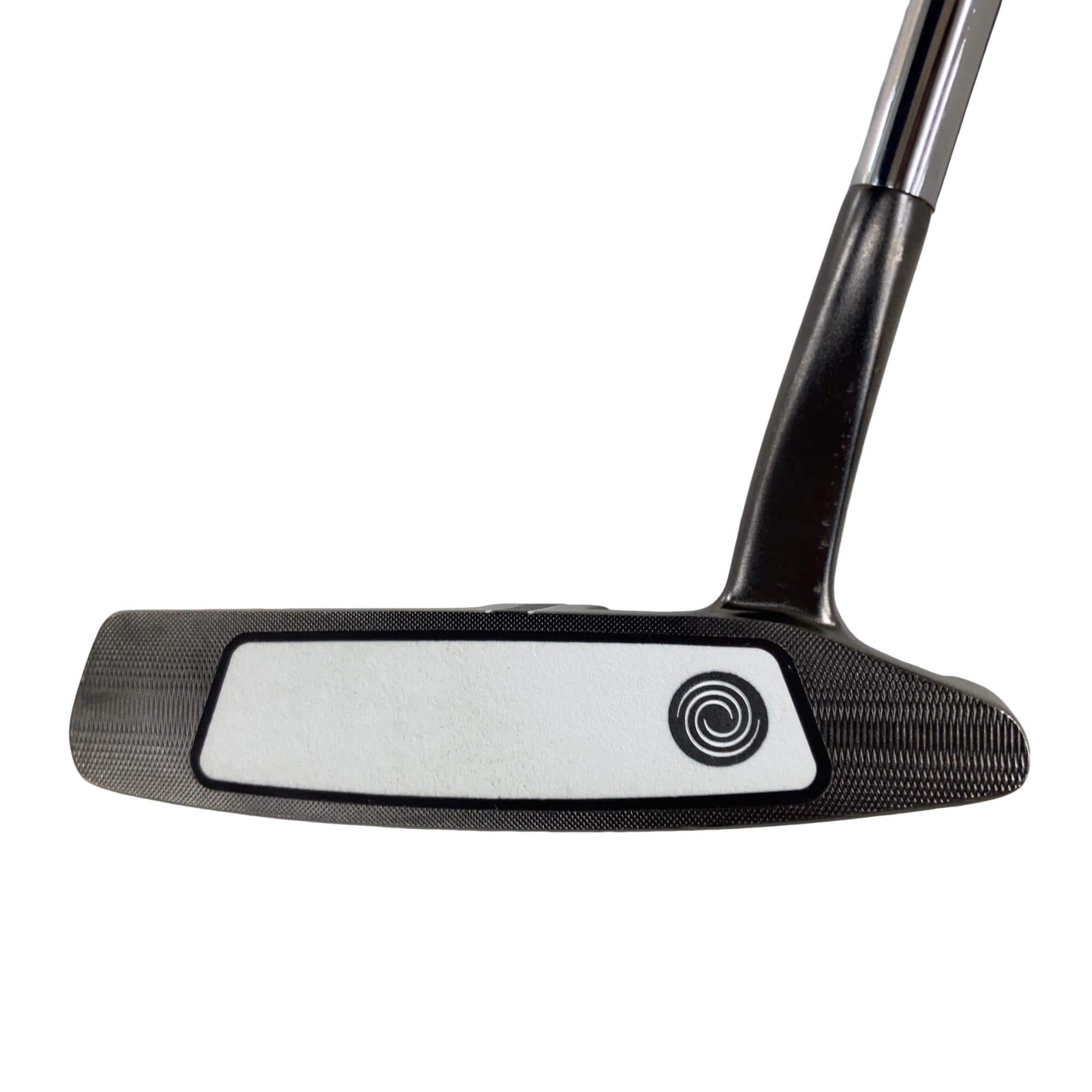 �v�g�h�s�d�@�h�b�d�@���R�@�R�T�C���`