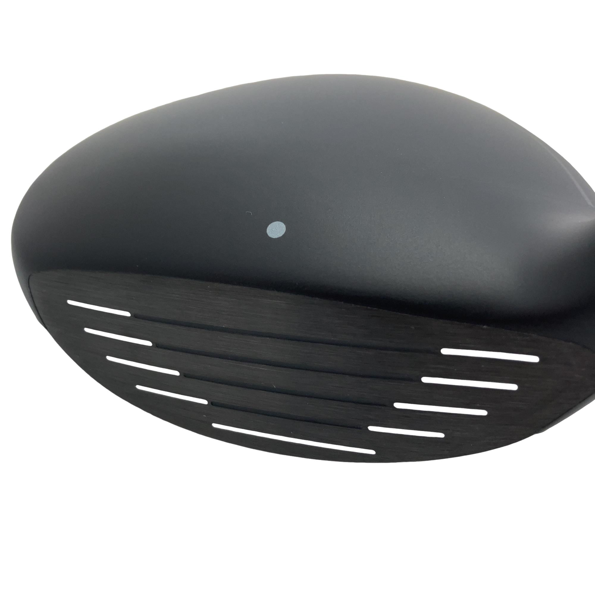 �f�S�S�O�@�l�`�w�@�V�v