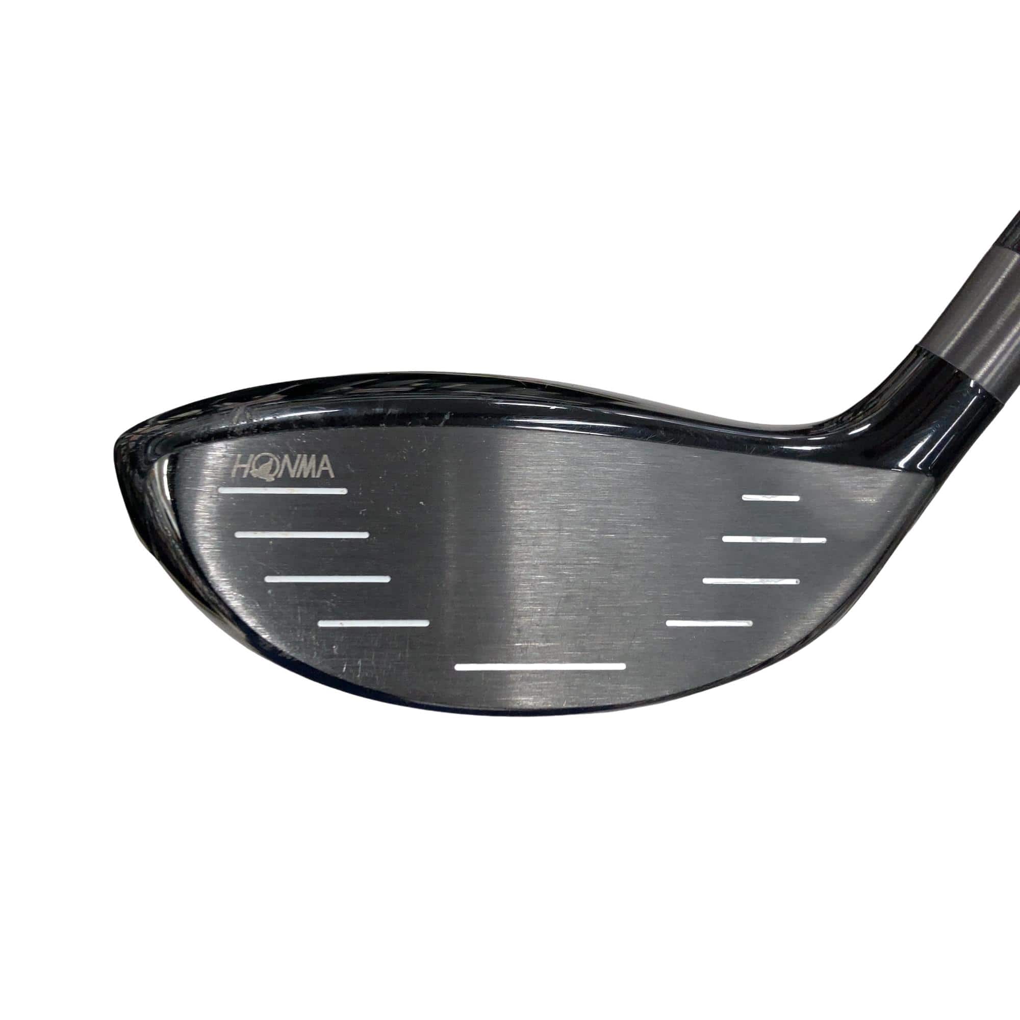 �s�n�t�q�@�v�n�q�k�c�@�f�r�@�t�S