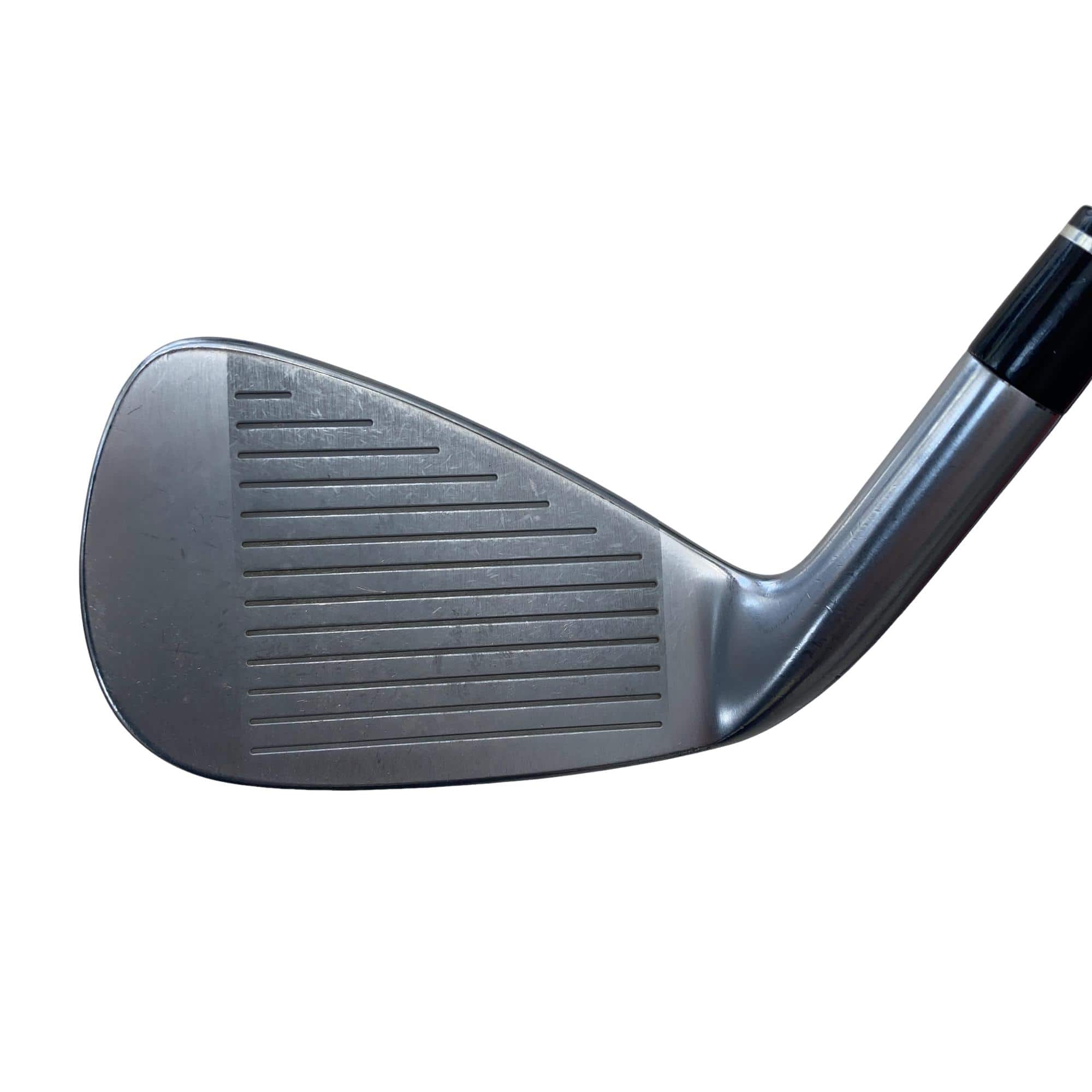 �s�n�t�q�@�v�n�q�k�c�@�f�r�@�V�r�i���{���F�V�{�Z�b�g�j