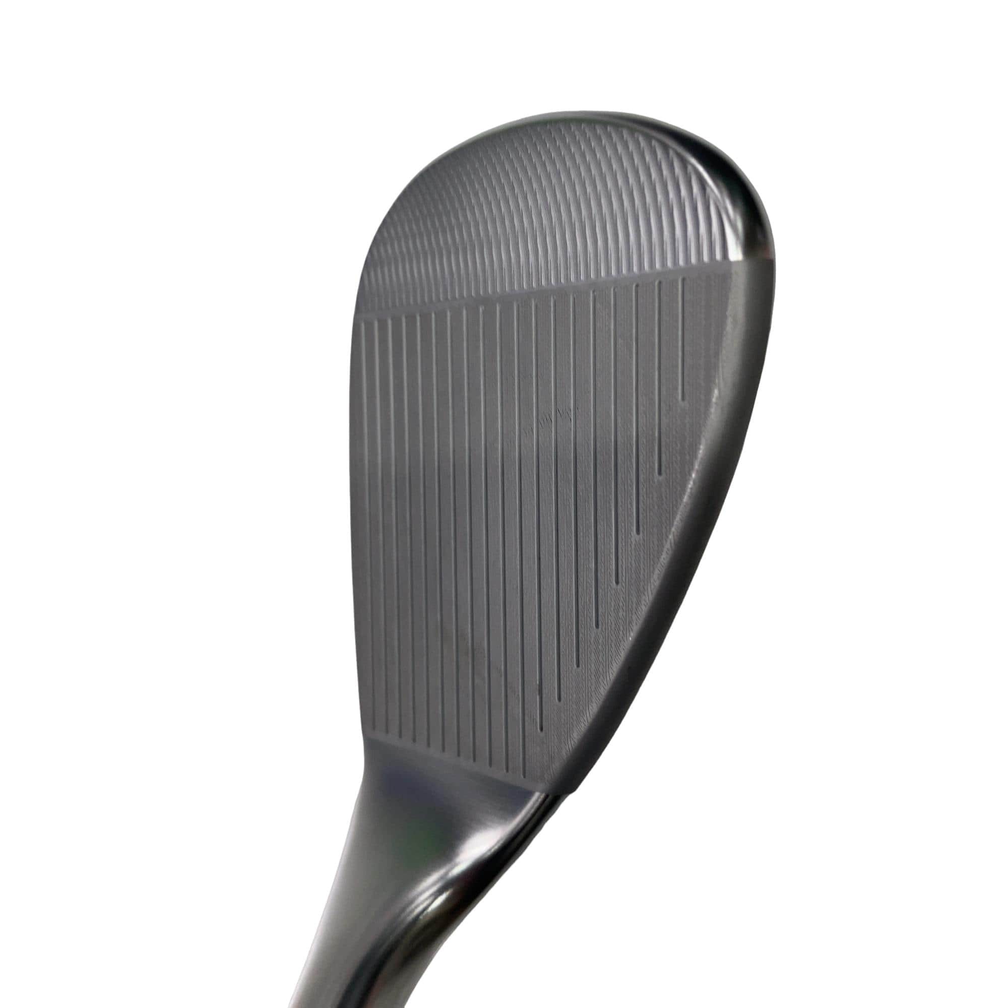 �b�����������������@�b�u�w�@�Q�@�y�h�o�b�n�q�d�@�T�Q°�^�P�Q°