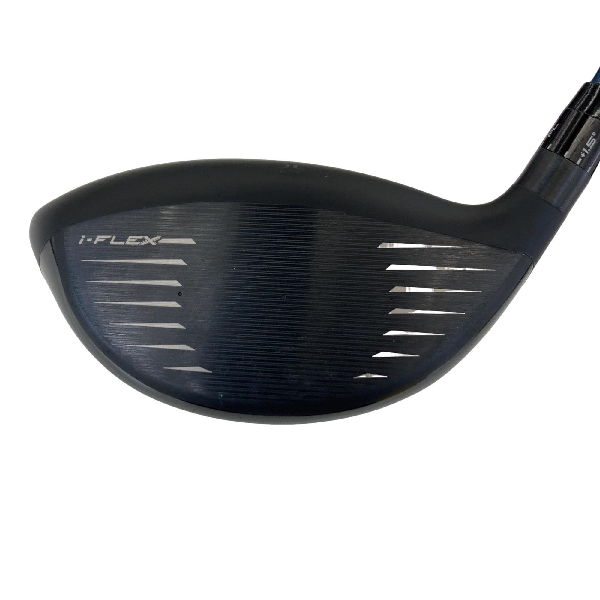 �r�q�h�w�n�m�@�y�w���@�@�X°