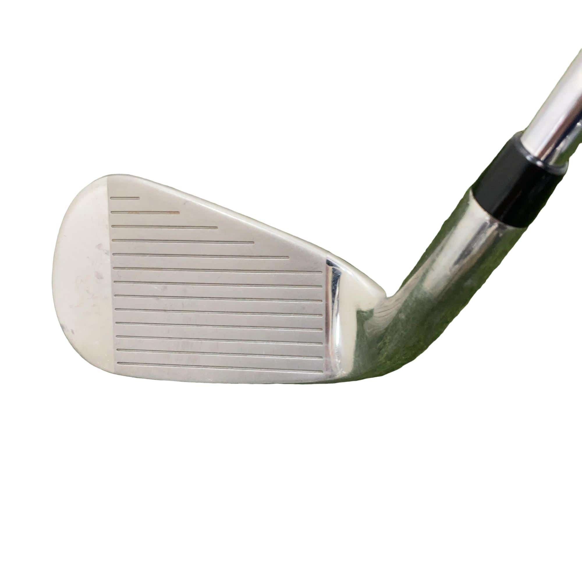 �o�`�q�`�c�x�l�@�`���@�r�l�n�j�d�@�g�k�@�@�T�r�i���{���F�T�{�Z�b�g�j