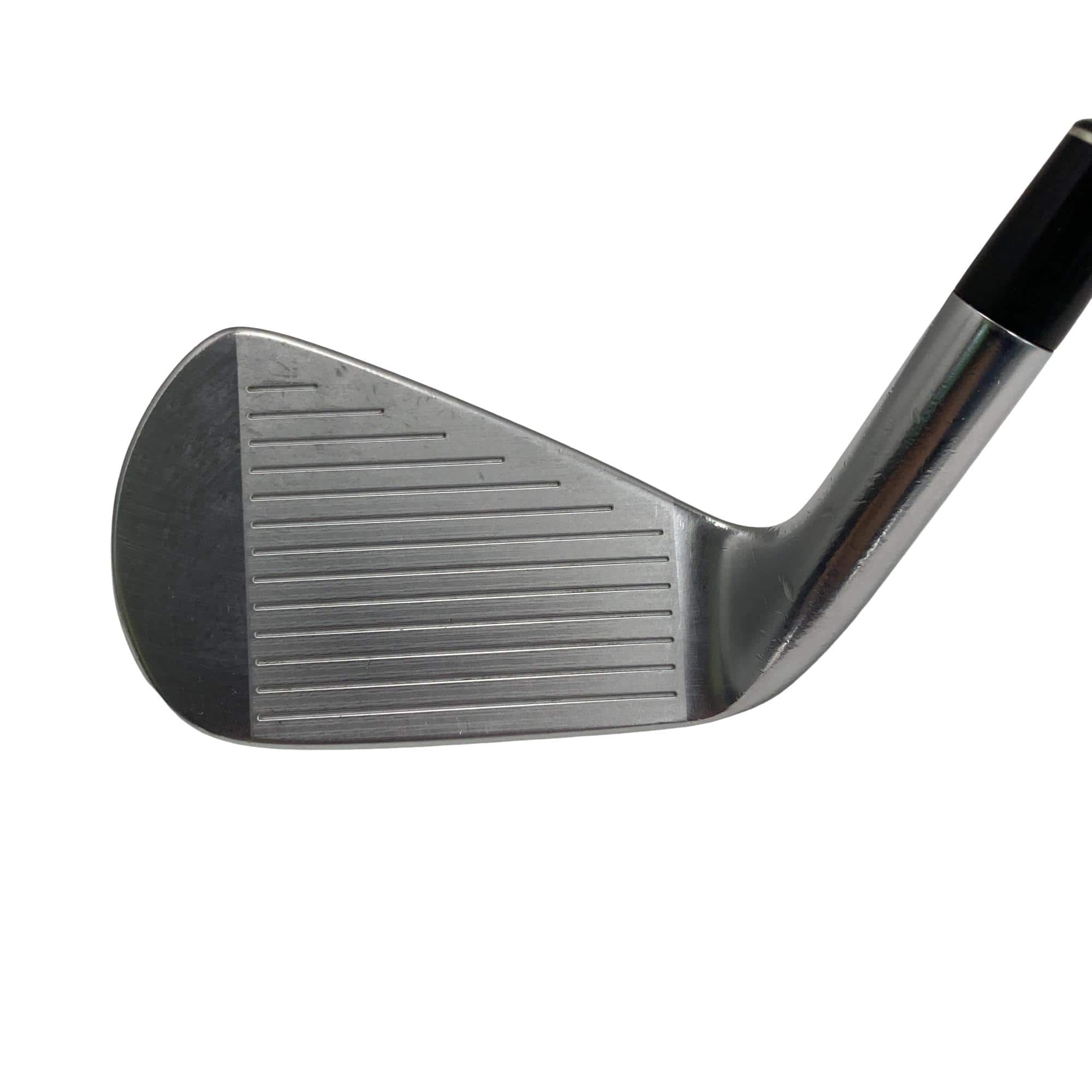 �r�q�h�w�n�m�@�y�w�T�@�l���@�h�h�@�U�r�i���{���F�U�{�Z�b�g�j