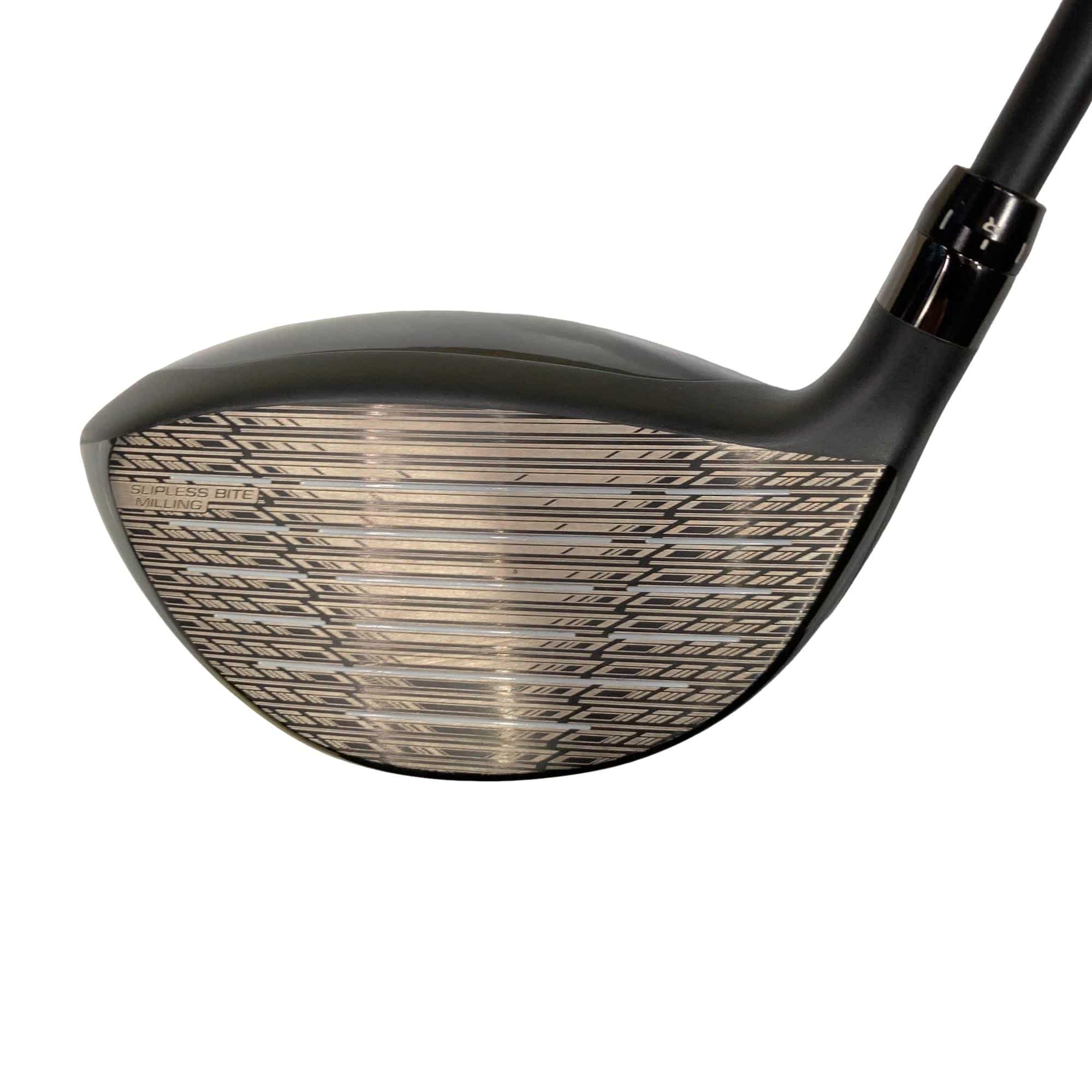 �a�q�h�c�f�d�r�s�n�m�d�@�a�Q�@�g�s�@�P�O�D�T°