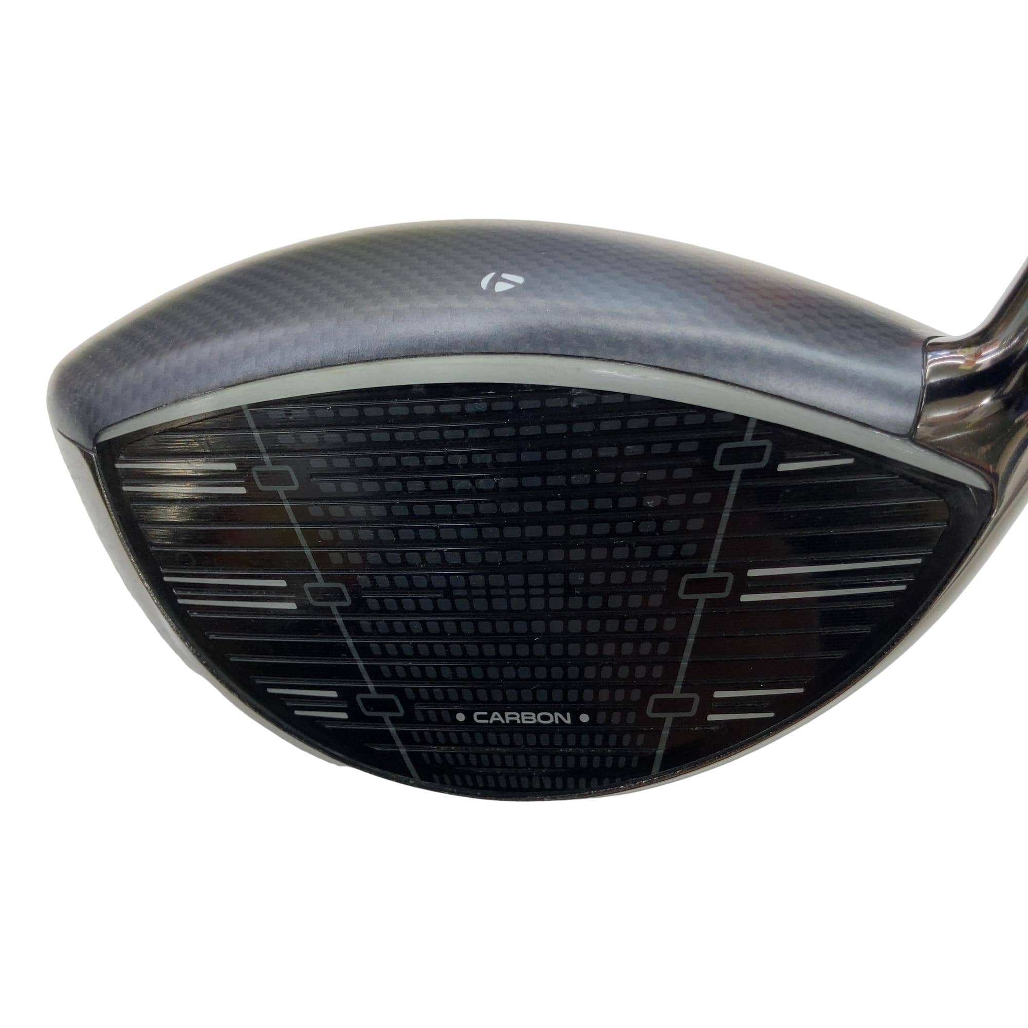 �p���R�T�@�k�r�@�P�O�D�T°