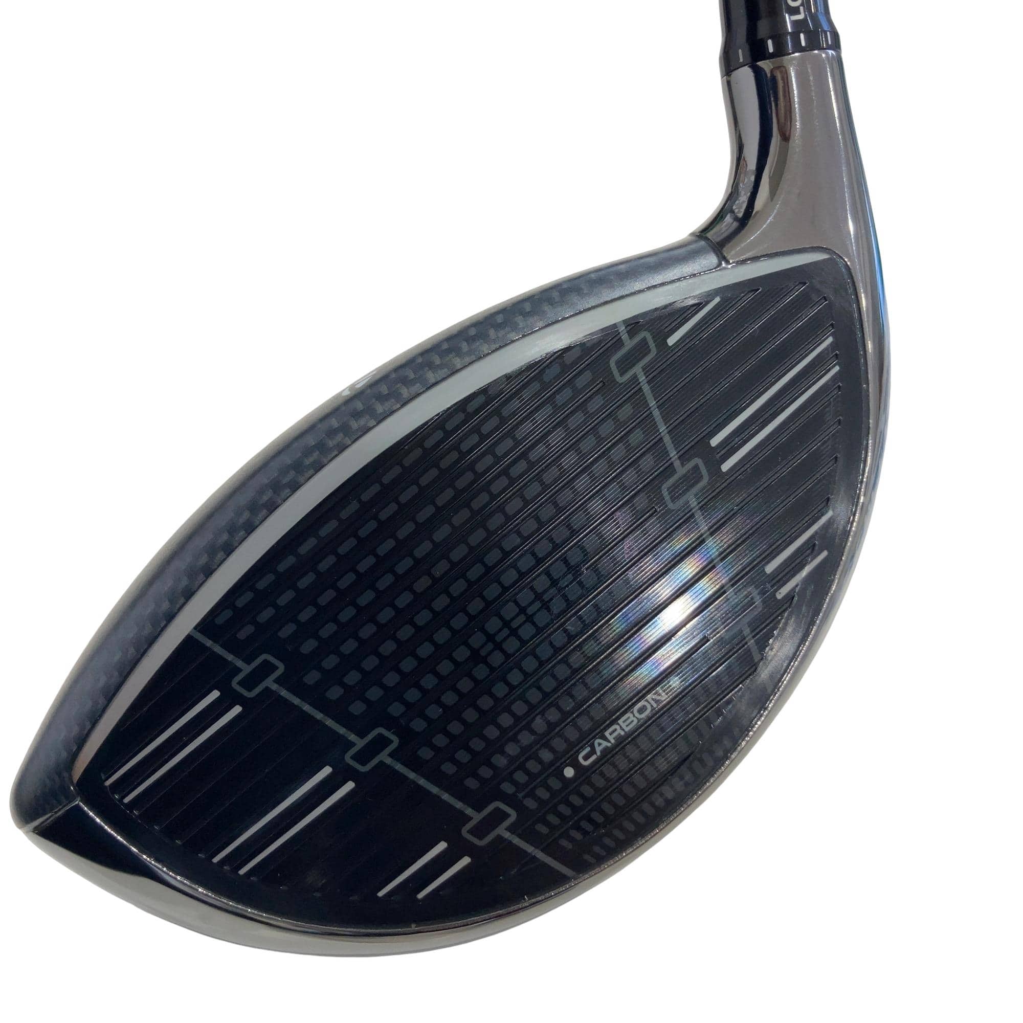 �p���R�T�@�P�O�D�T°