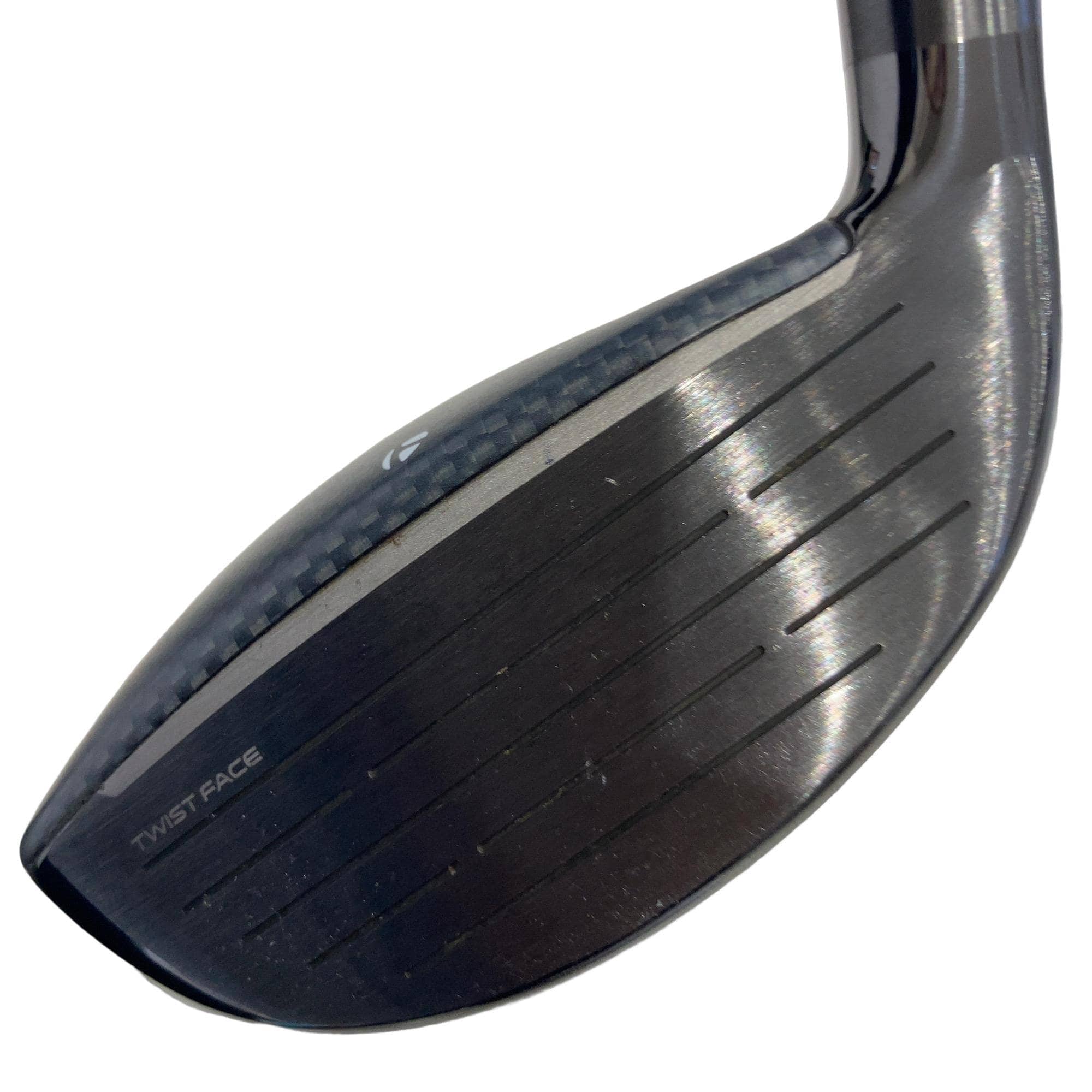 �p���R�T�@�R�v