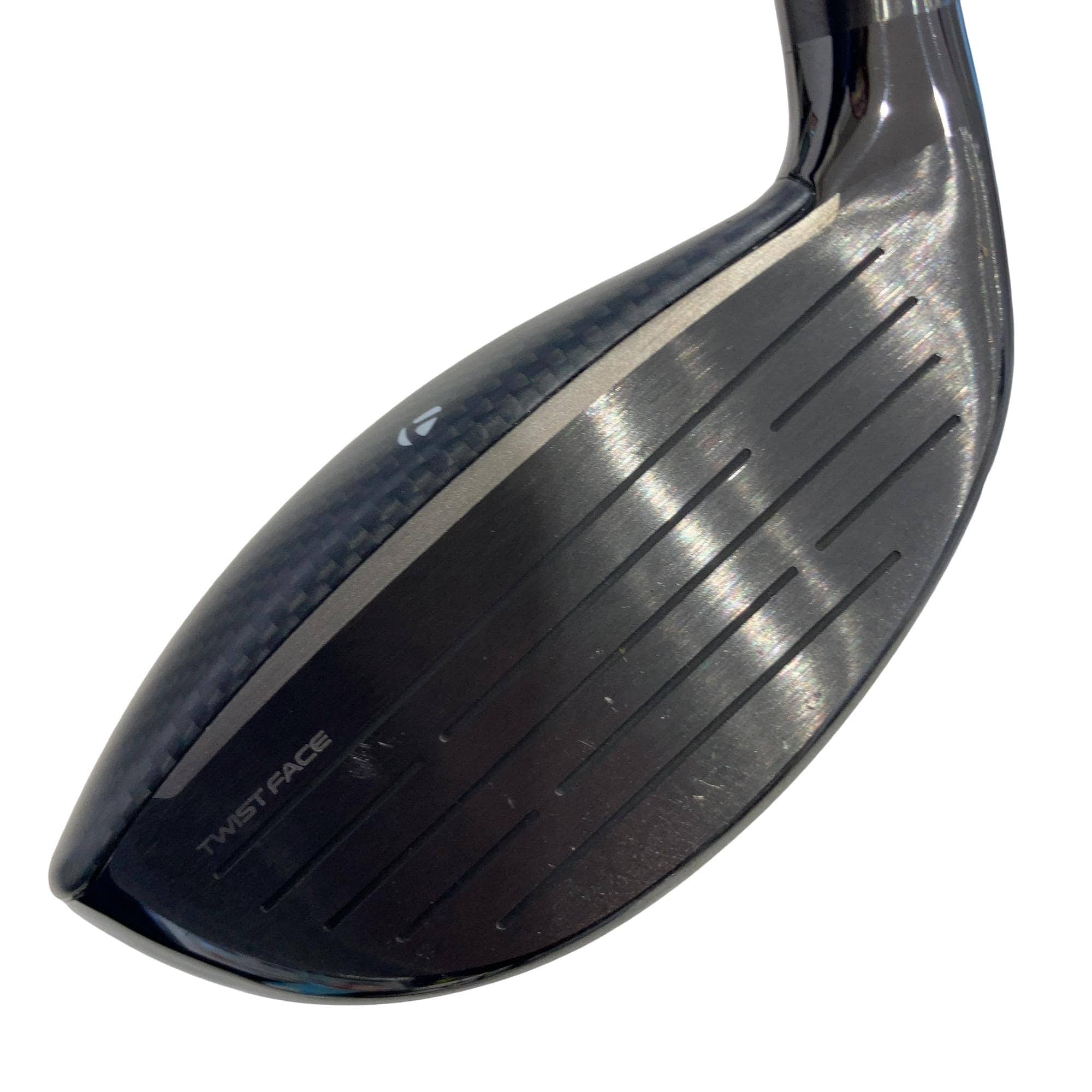 �p���R�T�@�T�v