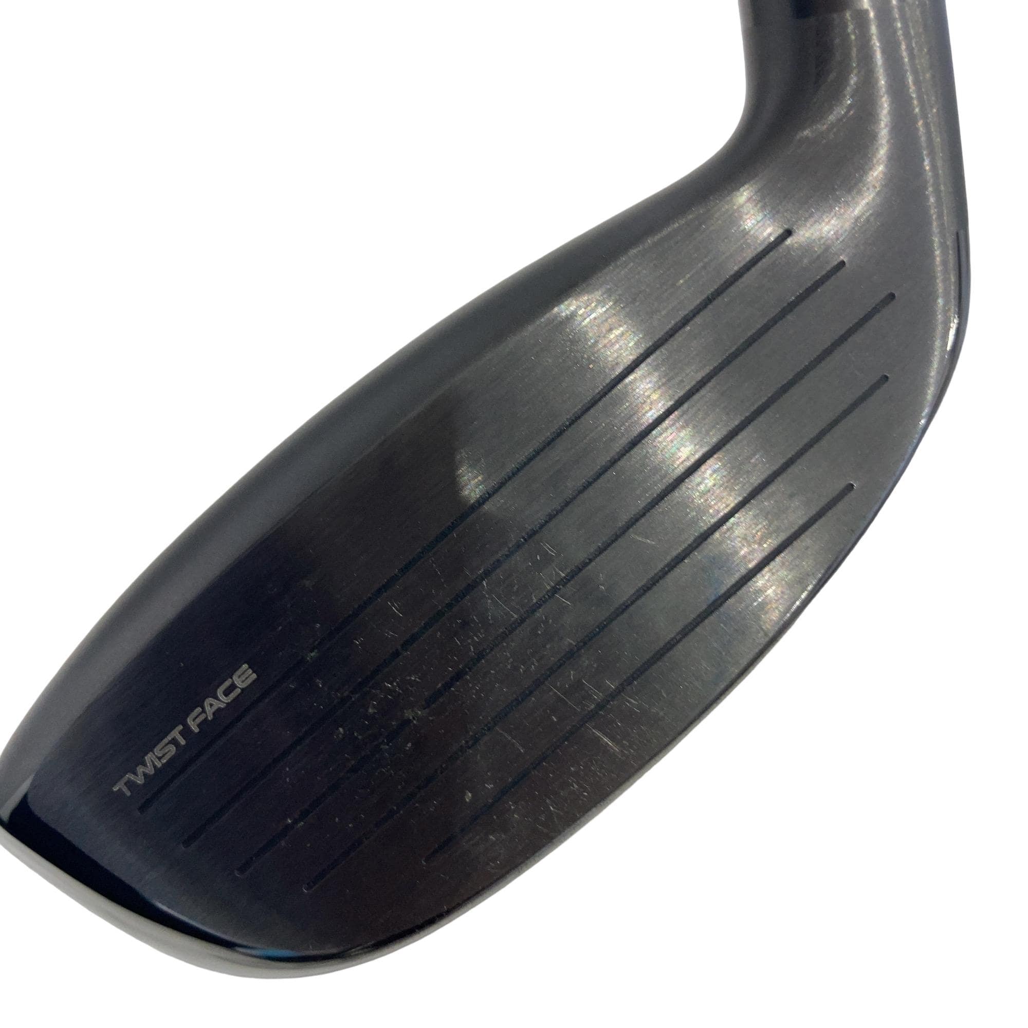 �p���R�T�@�t�S