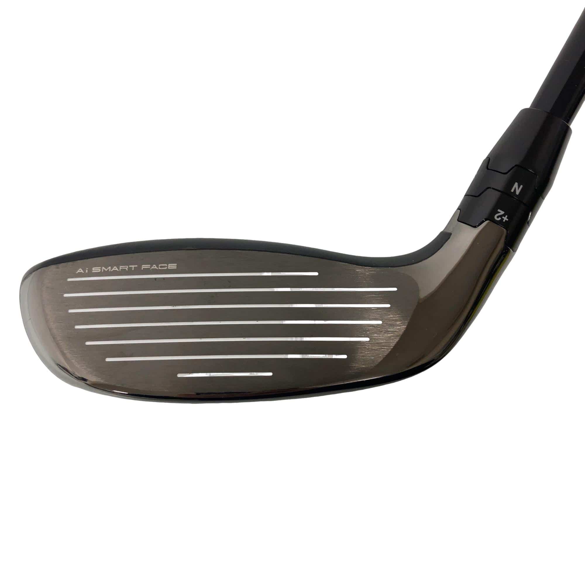 �o�`�q�`�c�x�l�@�`���@�r�l�n�j�d�@�t�S