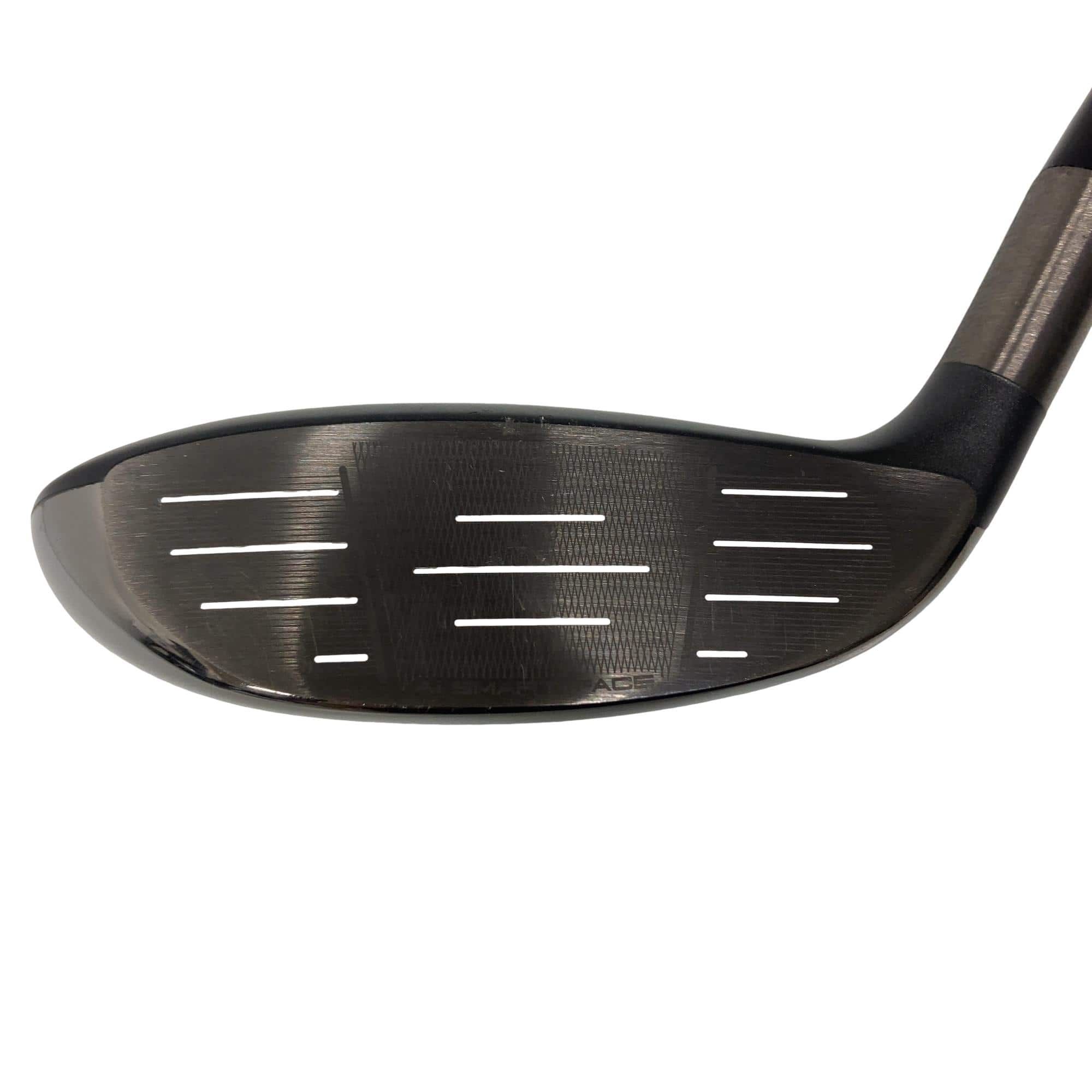 �o�`�q�`�c�x�l�@�`���@�r�l�n�j�d�@�l�`�w�@�c�@�T�v