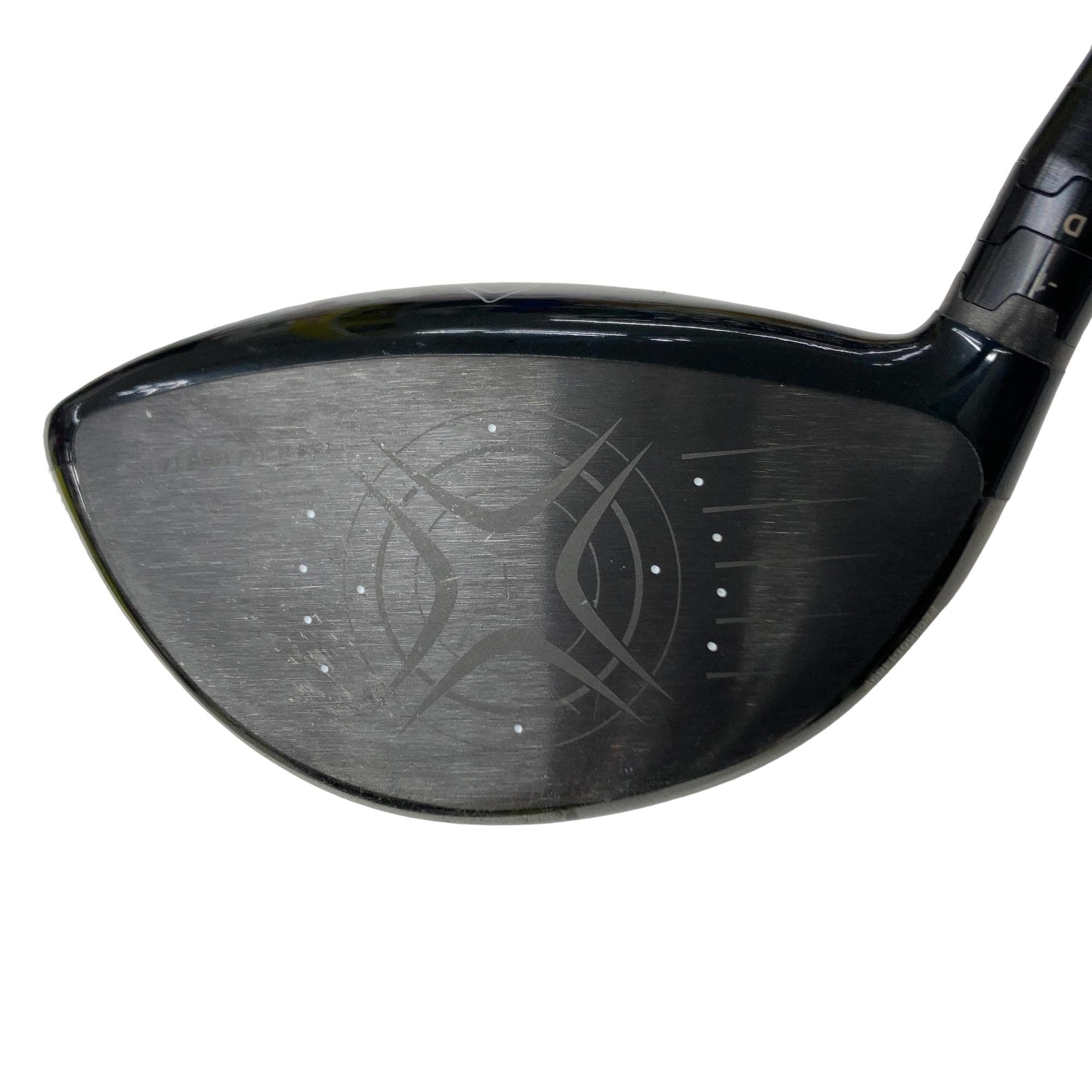 �d�o�h�b�@�l�`�w�@�k�r�@�P�O�D�T°