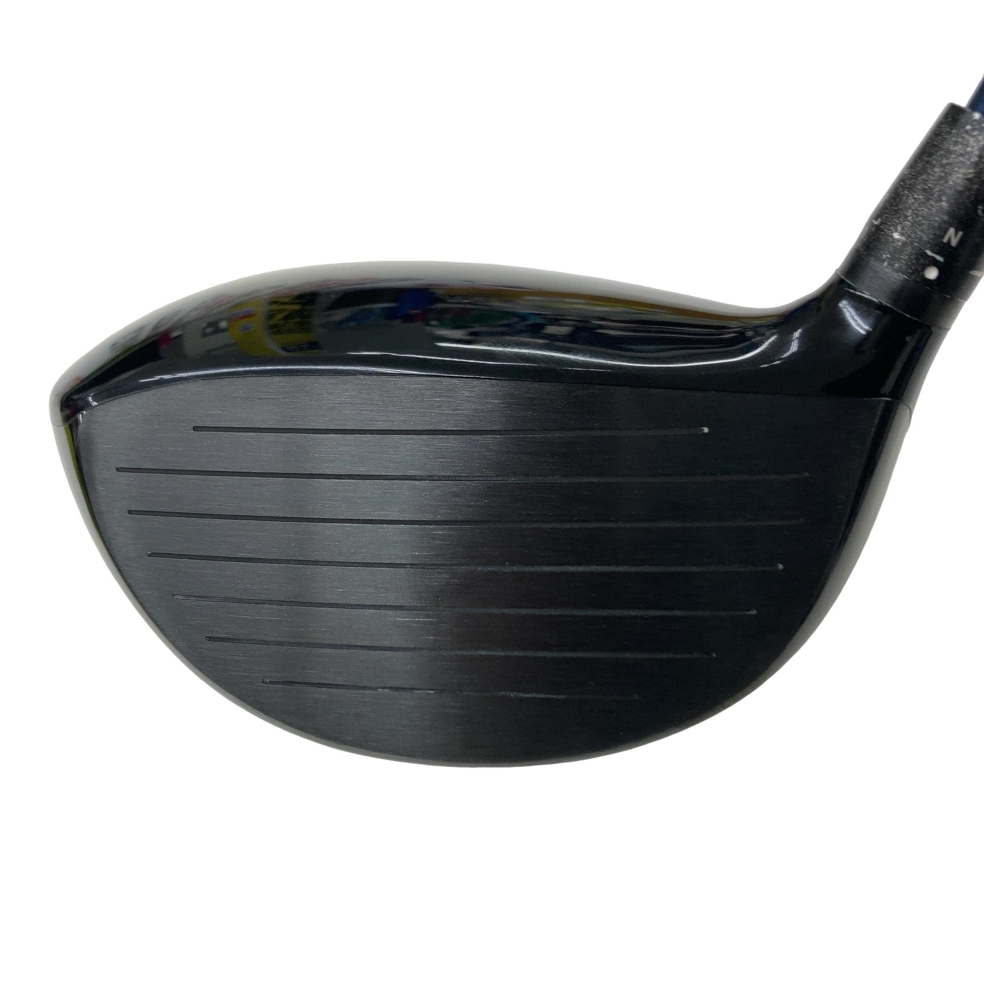 �f�s�@�S�T�T�@�P�v