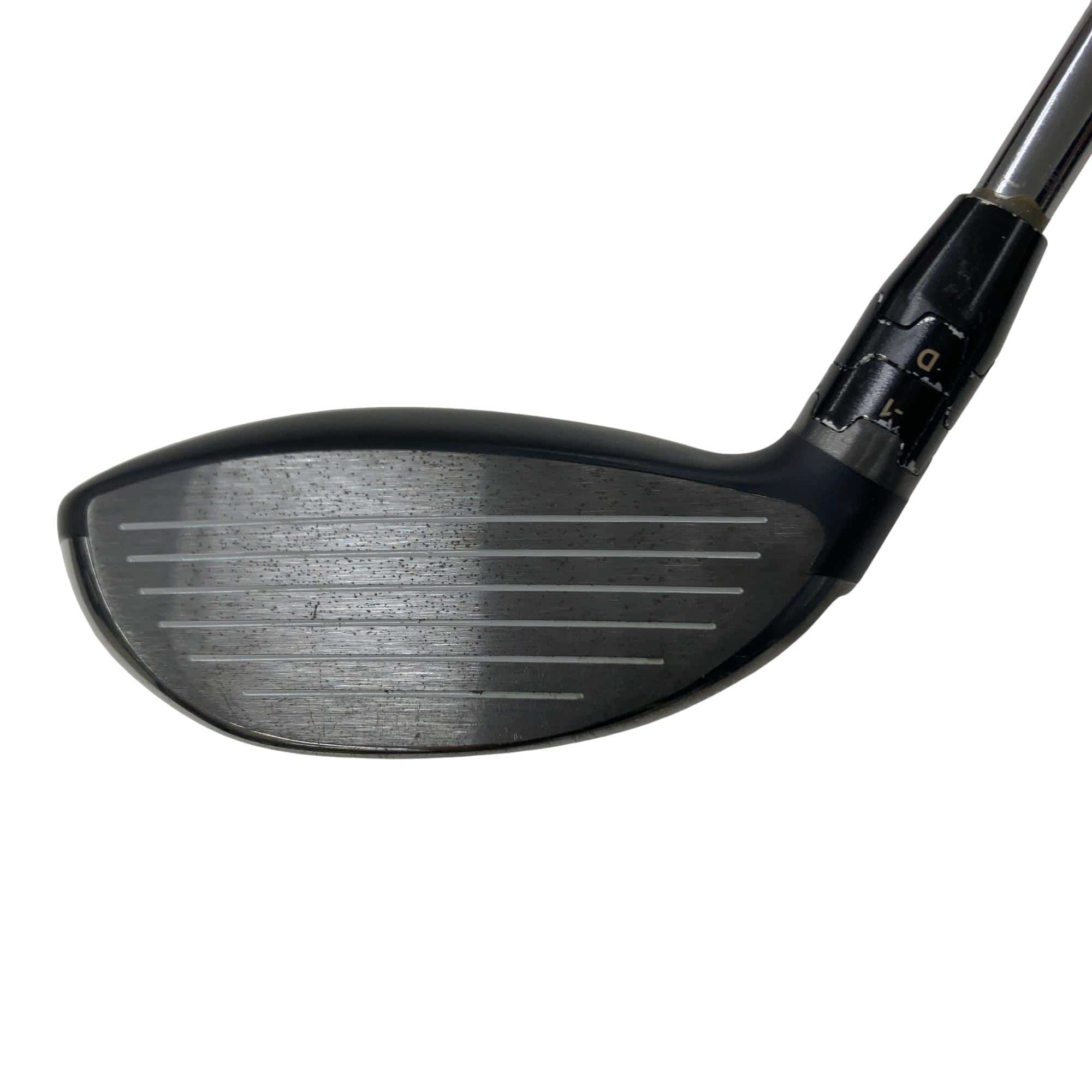 �o�`�q�`�c�x�l�@�������@�R�v