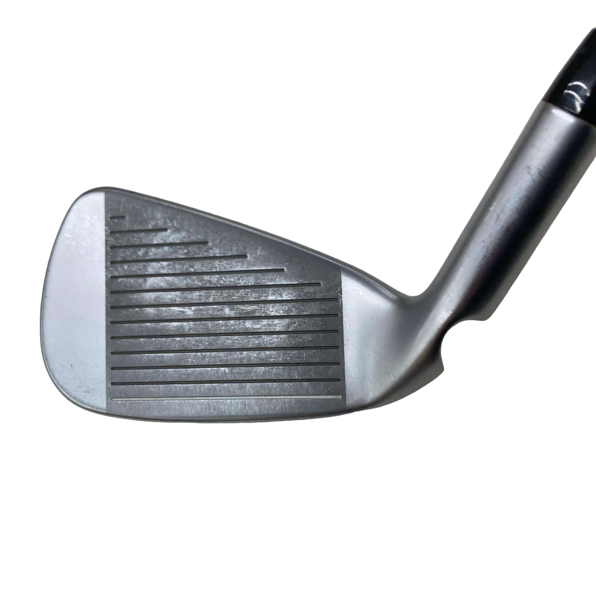 �f�S�P�O�@�b�q�n�r�r�n�u�d�q�@�t�S