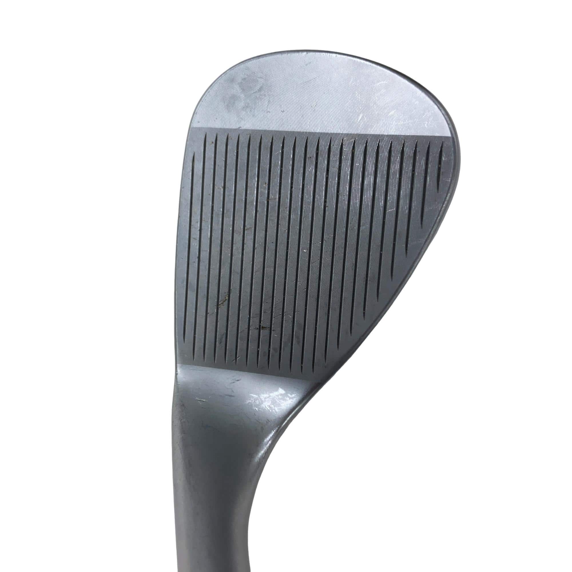 �o�h�m�f�@���P�T�X�@�U�Q°�^�O�U°�@�s