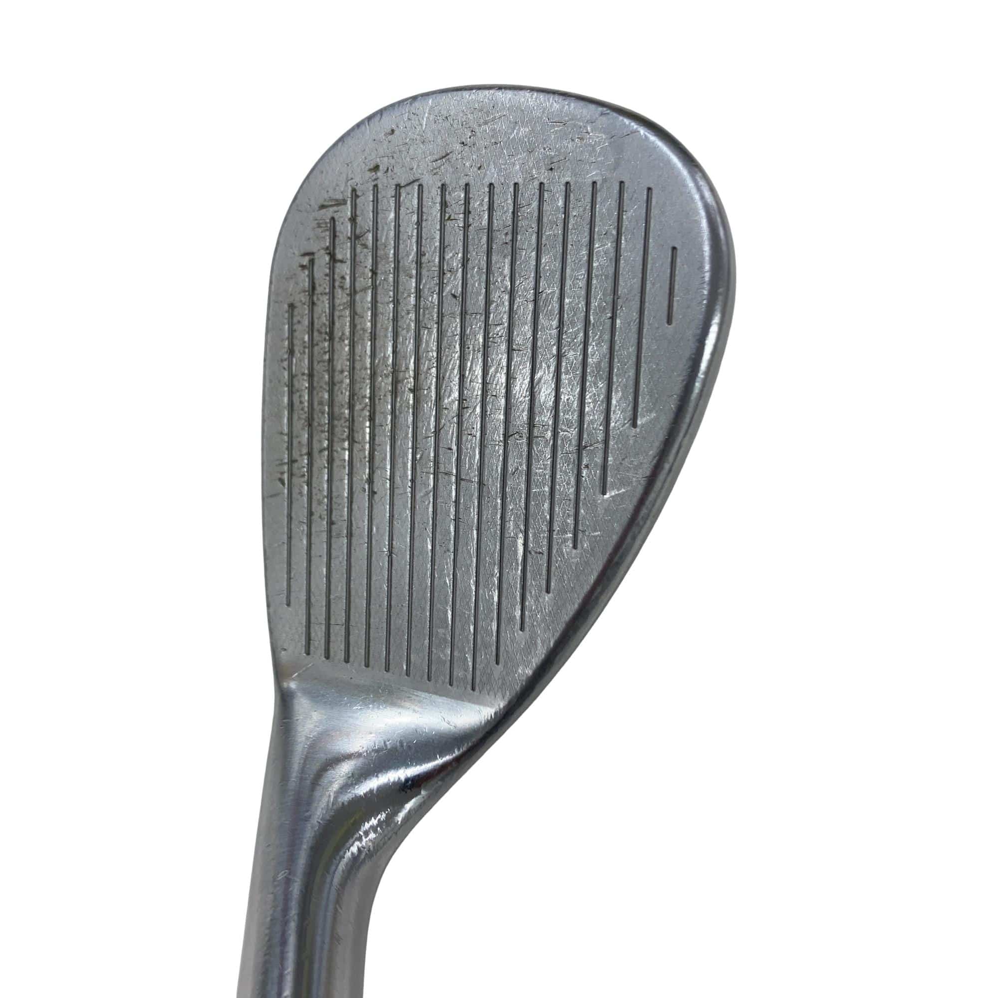 �d�������@�f�n�k�e�@�r�l�r�E�F�b�W�@�T�U°�@�c�[�f�q�h�m�c