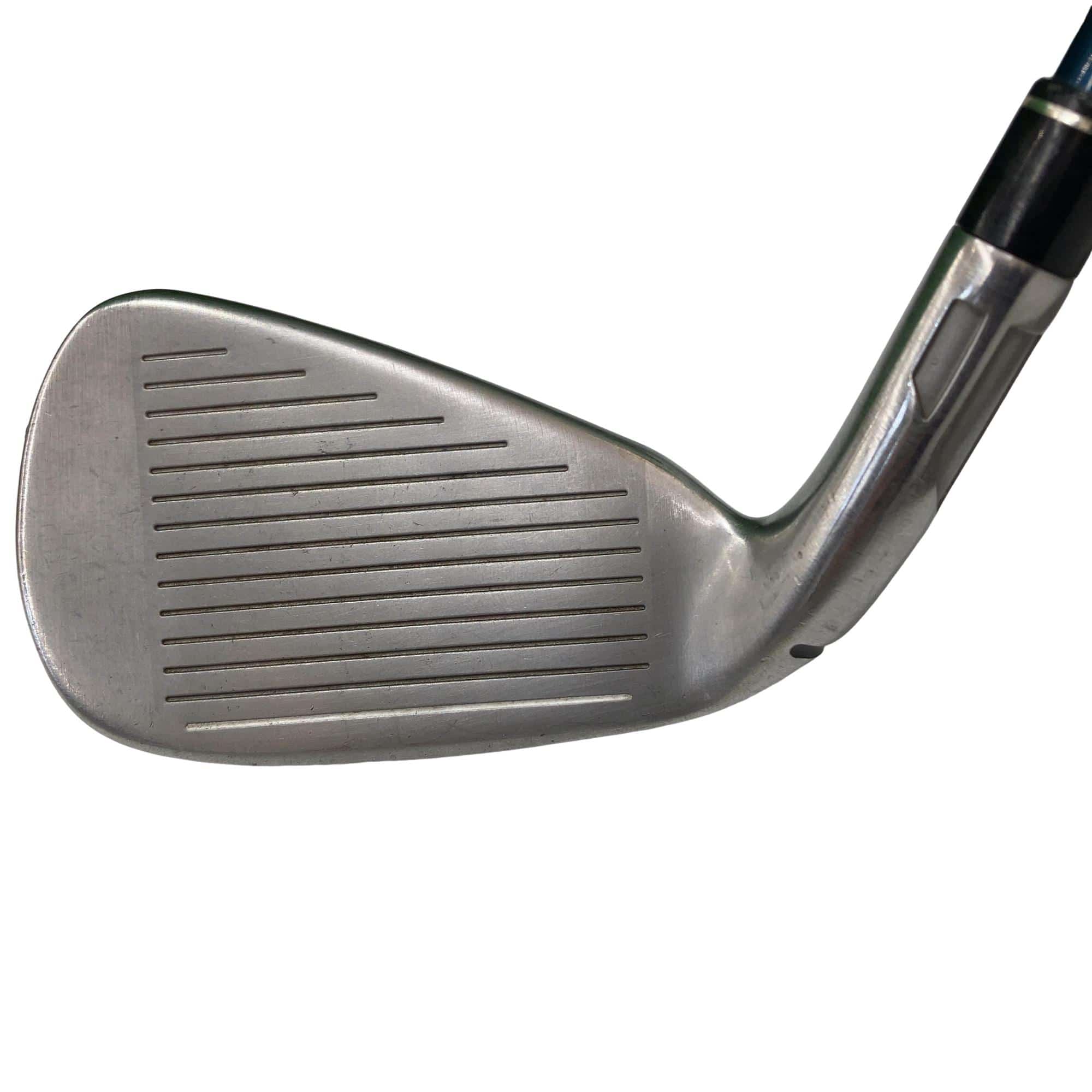 �r�h�l�Q�@�l�`�w�E�n�r�@�@�V�r�i���{���F�V�{�Z�b�g�j