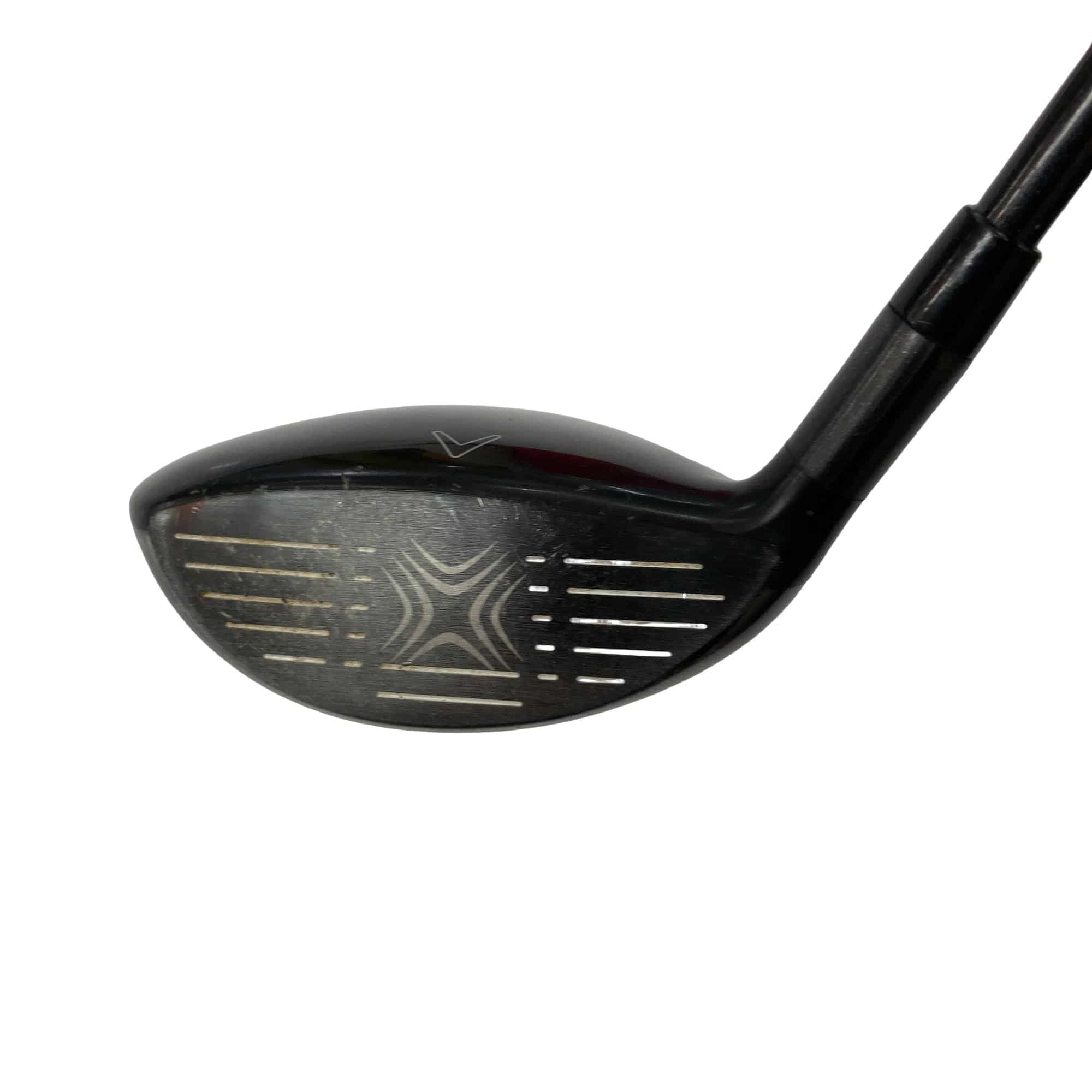 �w�Q�@�g�n�s�@�@�T�v