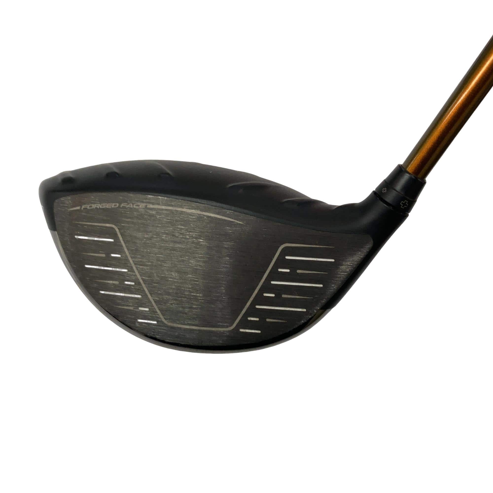 �f�S�O�O�@�l�`�w�@�P�O�D�T°