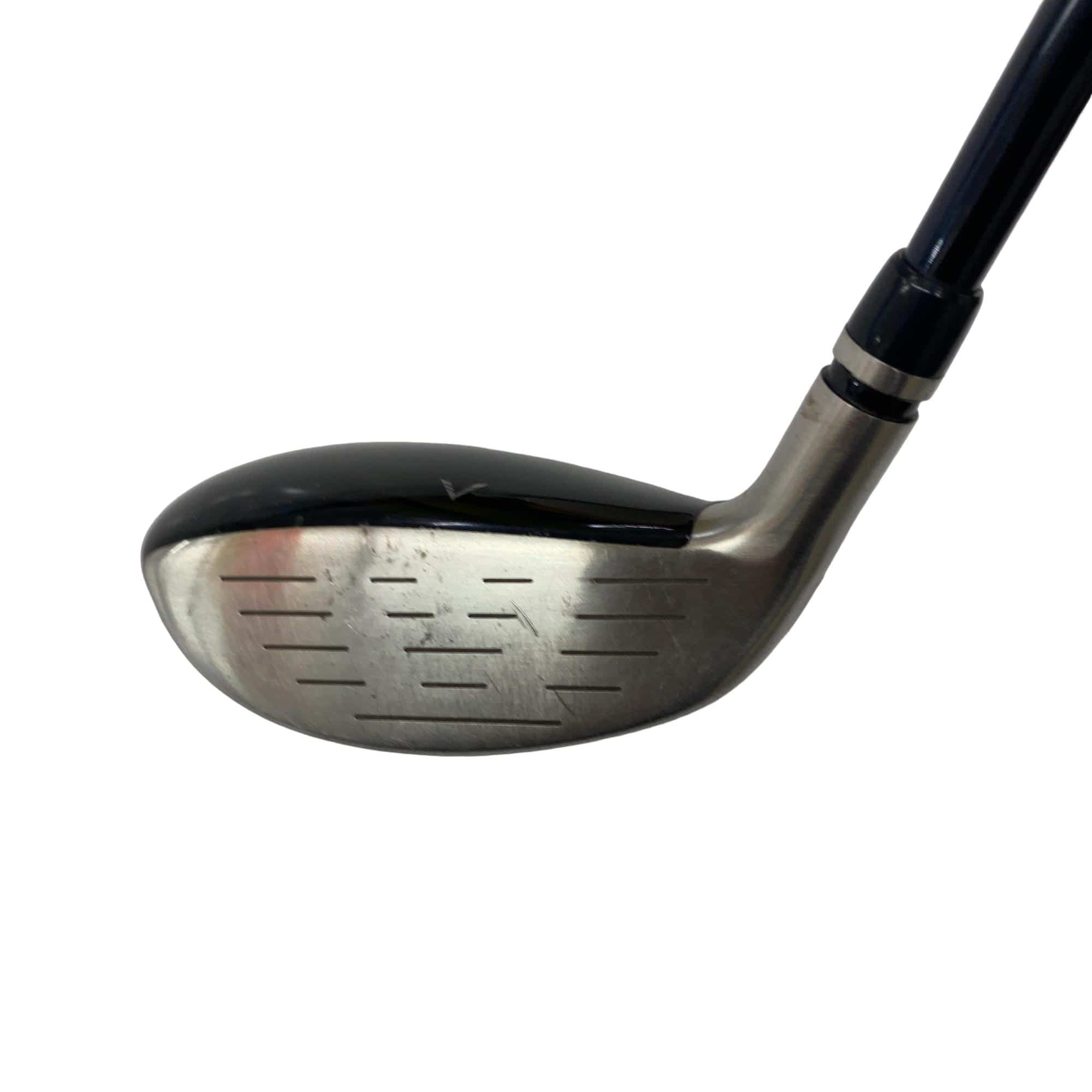 �s�n�t�q�r�s�`�f�d�@�u���p�@�b�k�i�Q�O�O�W�j�@�t�S�@�i�A�N�A�u���[�j