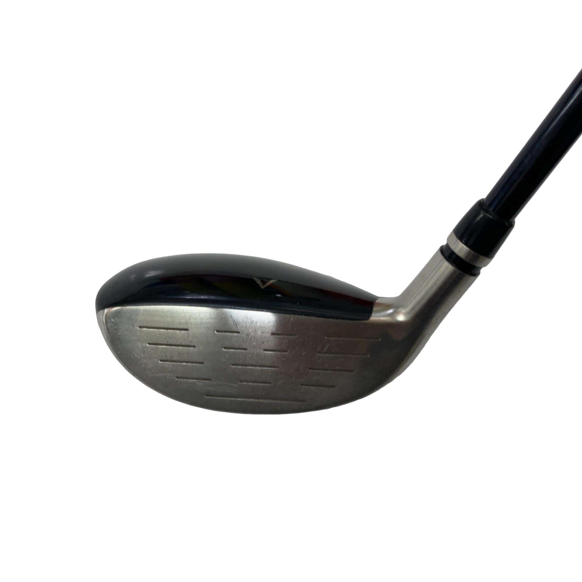 �s�n�t�q�r�s�`�f�d�@�u���p�@�b�k�i�Q�O�O�W�j�@�t�R�@�i�A�N�A�u���[�j