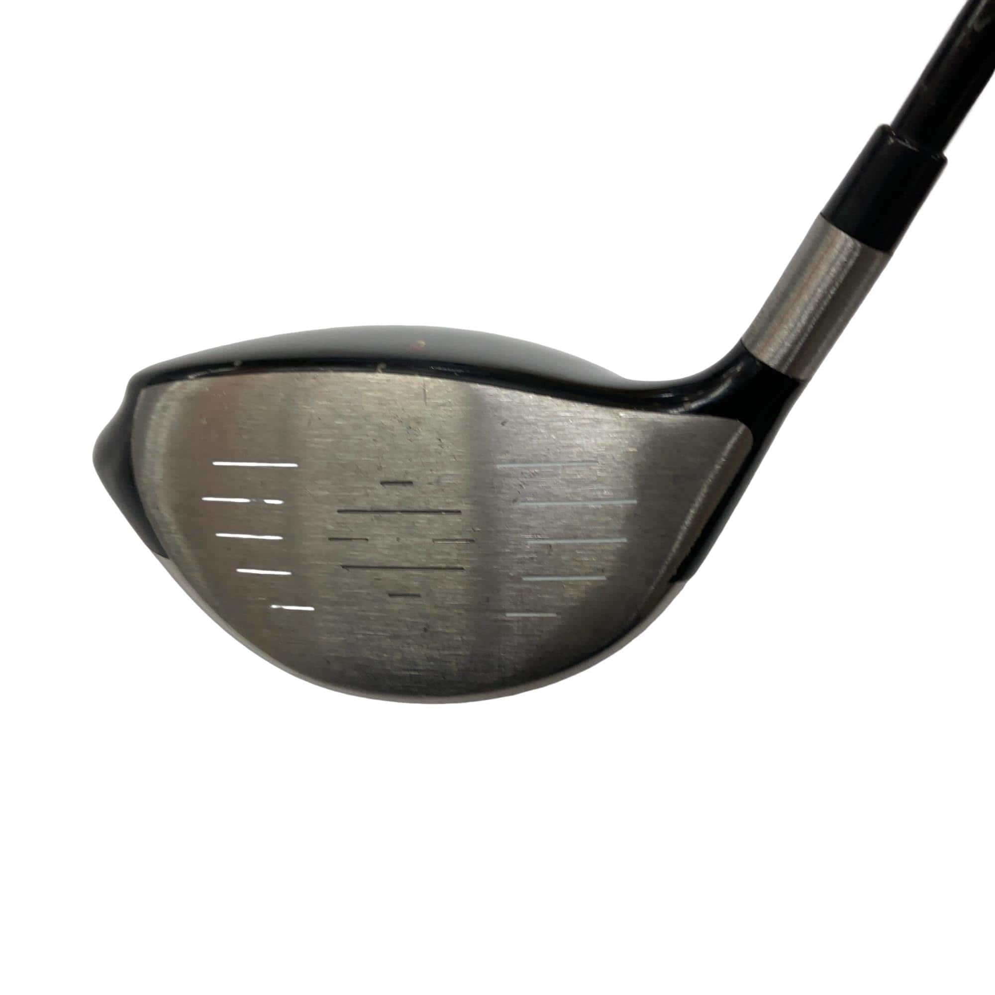 �a�t�q�m�d�q�i�Q�O�O�X�j�@�s�o�@�@�W�D�T°