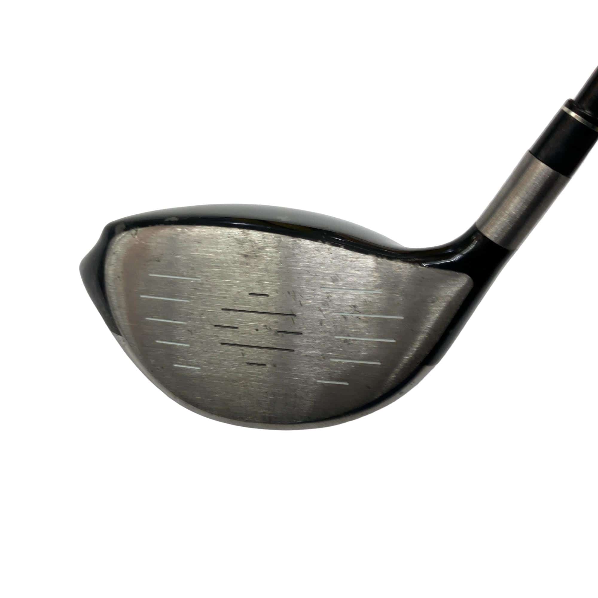 �a�t�q�m�d�q�i�Q�O�O�X�j�@�P�O�D�T°