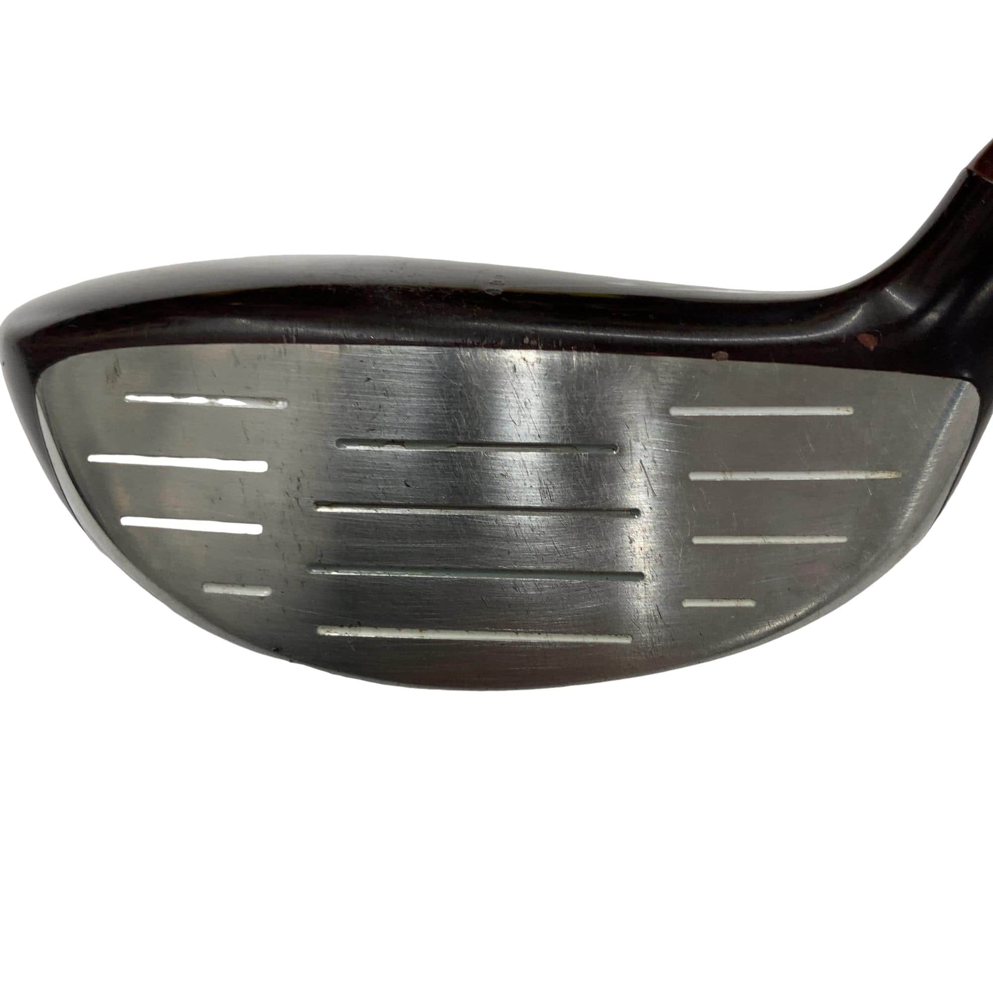 �n�m�n�e�e�@�`�q�l�r�i�Q�O�P�O�j�@�R�v�@���f�B�[�X