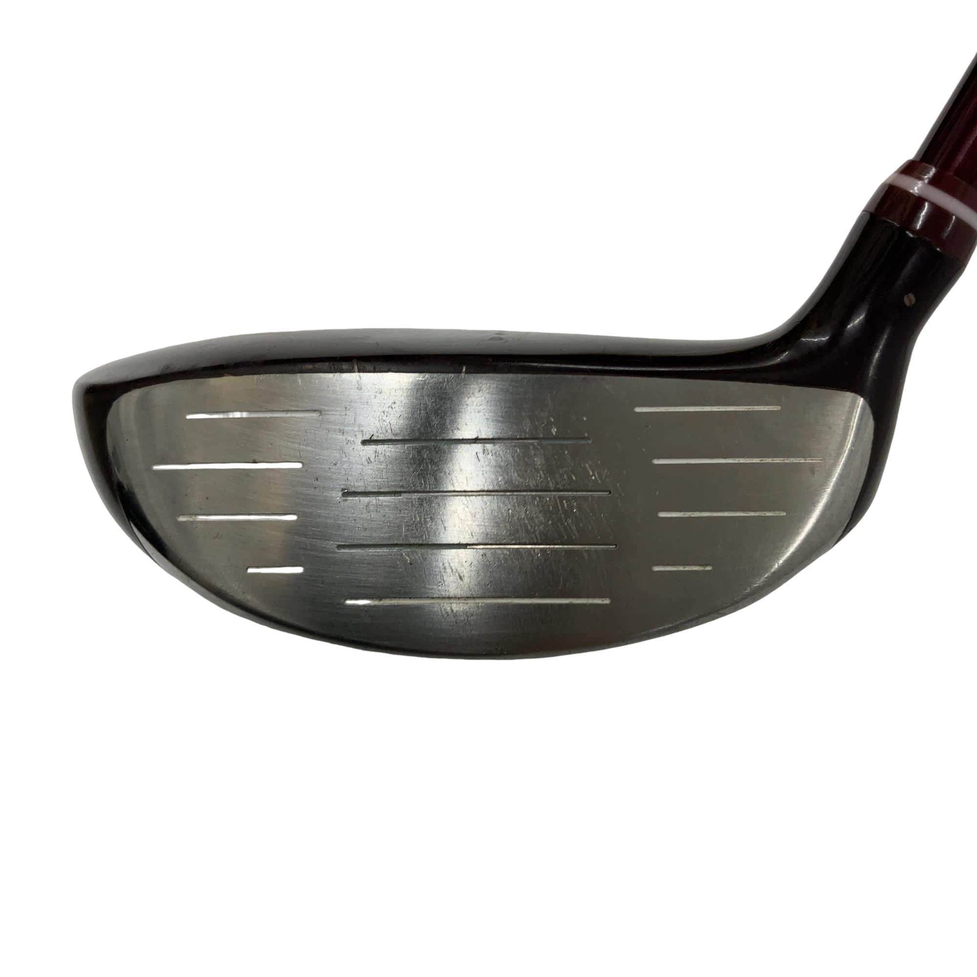 �n�m�n�e�e�@�`�q�l�r�i�Q�O�P�O�j�@�T�v�@���f�B�[�X