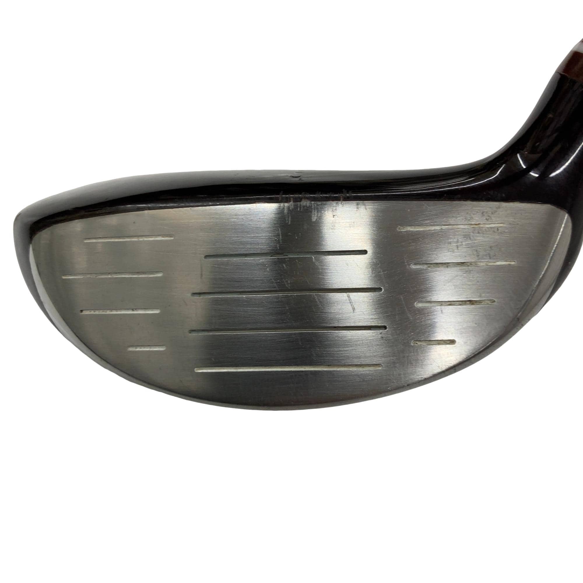 �n�m�n�e�e�@�`�q�l�r�i�Q�O�P�O�j�@�V�v�@���f�B�[�X