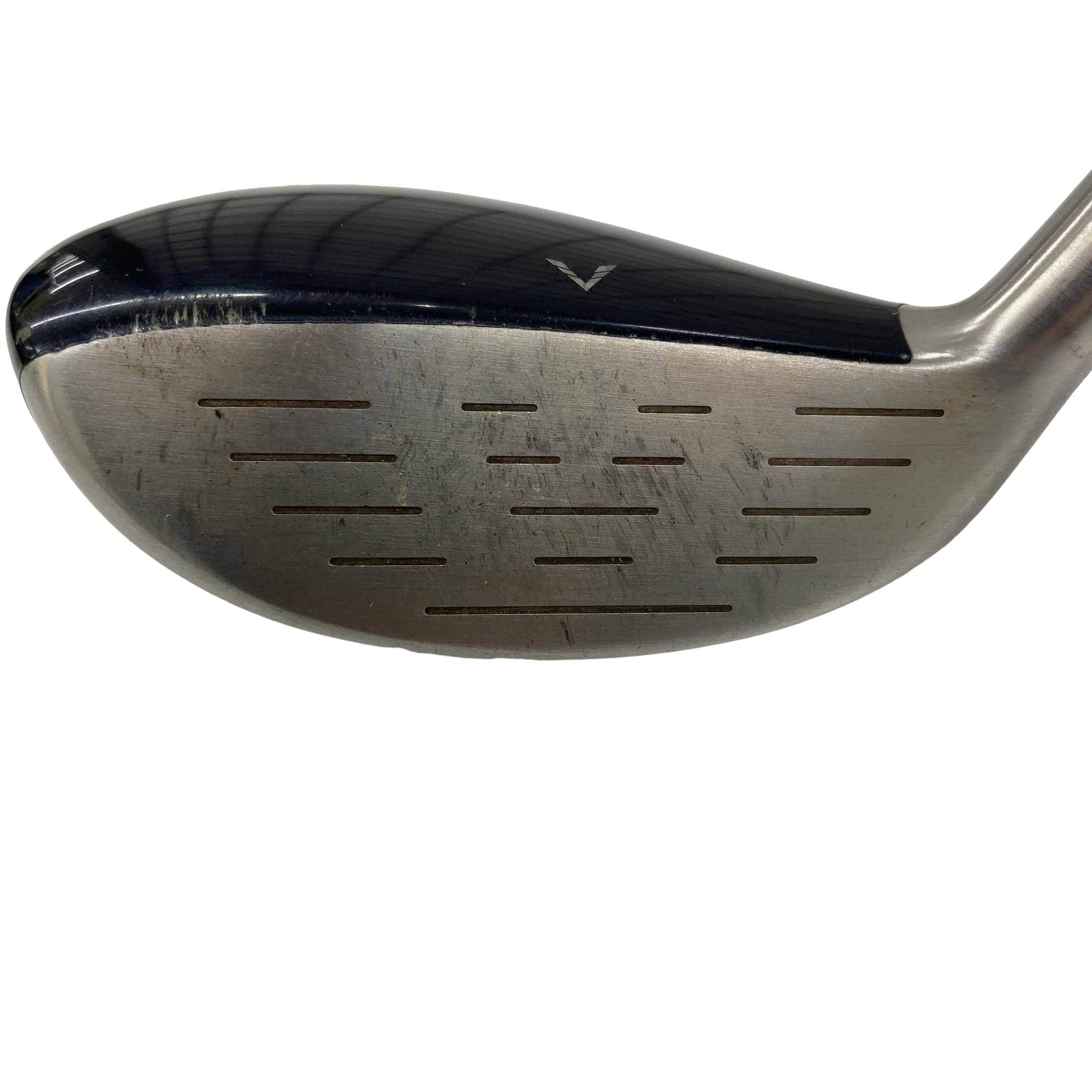 �s�n�t�q�r�s�`�f�d�@�u���p�@�b�k�i�Q�O�O�W�j�@�t�T�@�i�A�N�A�u���[�j