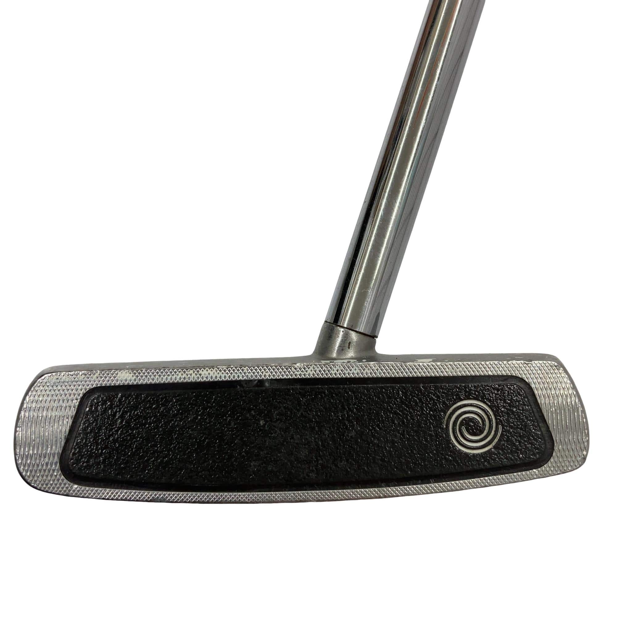 �c�t�`�k�@�e�n�q�b�d�@�b���������������@�V�V�O�@�R�S�C���`