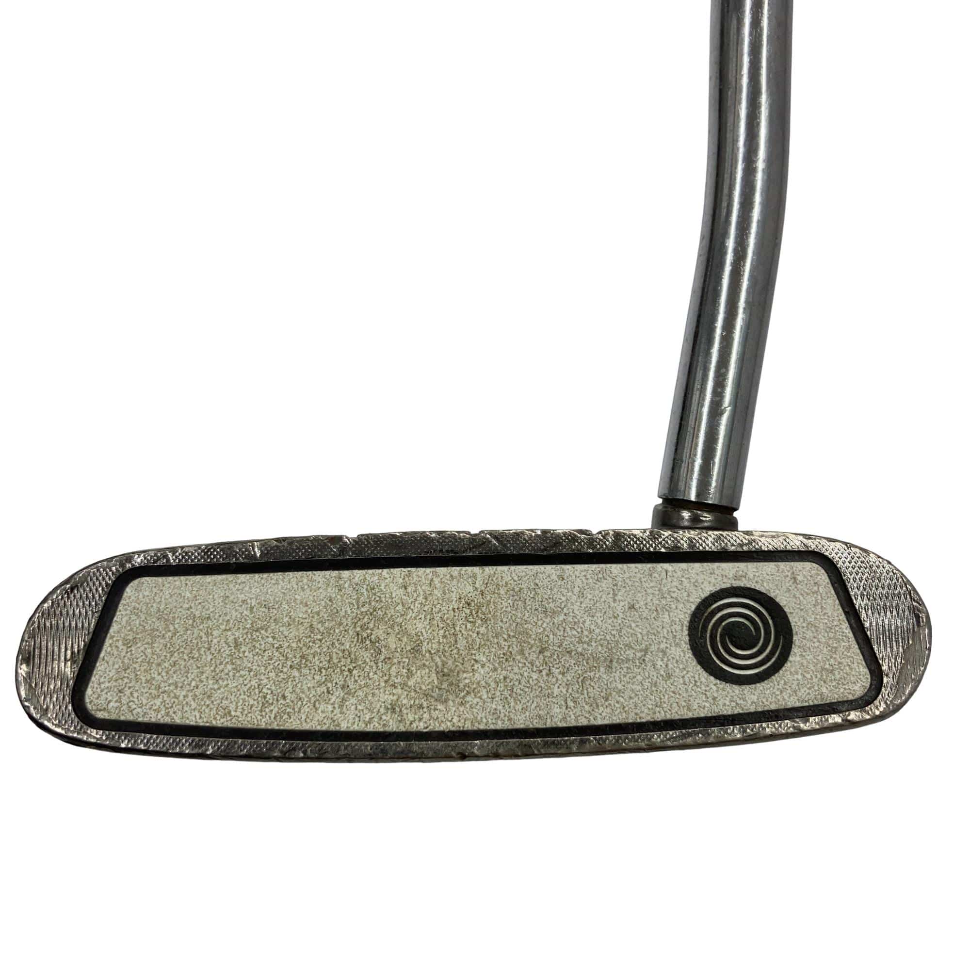 �v�g�h�s�d�@�h�b�d�@�q�n�r�r�h�d�@�R�Q�C���`