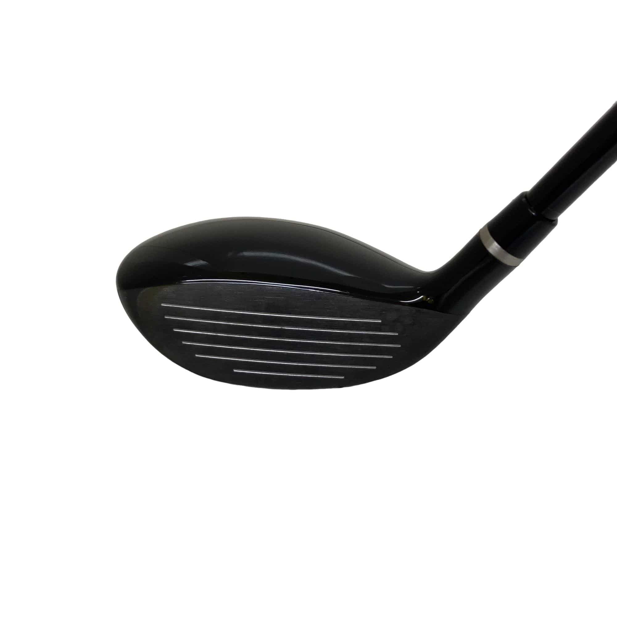 �q�l�w�@�u�c�i�Q�O�Q�S�j�@�t�T