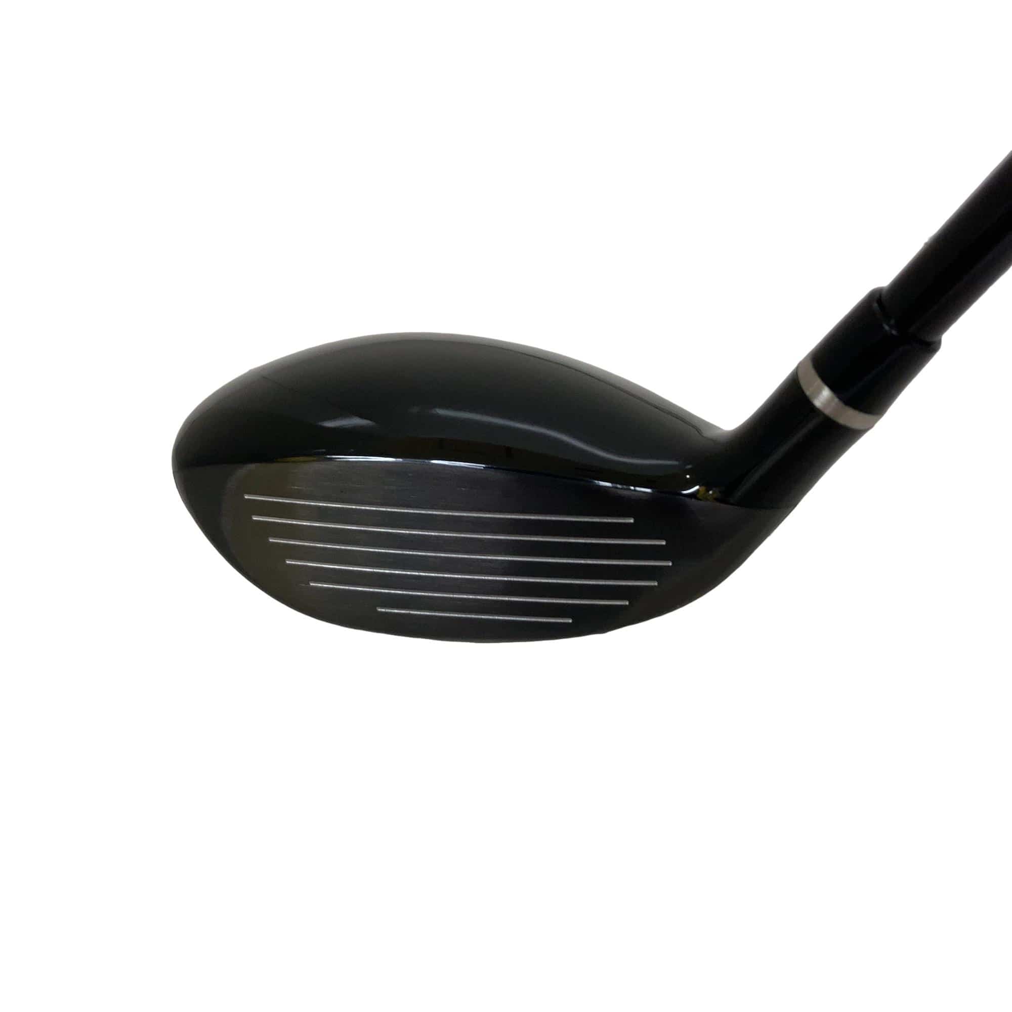 �q�l�w�@�u�c�i�Q�O�Q�S�j�@�t�S