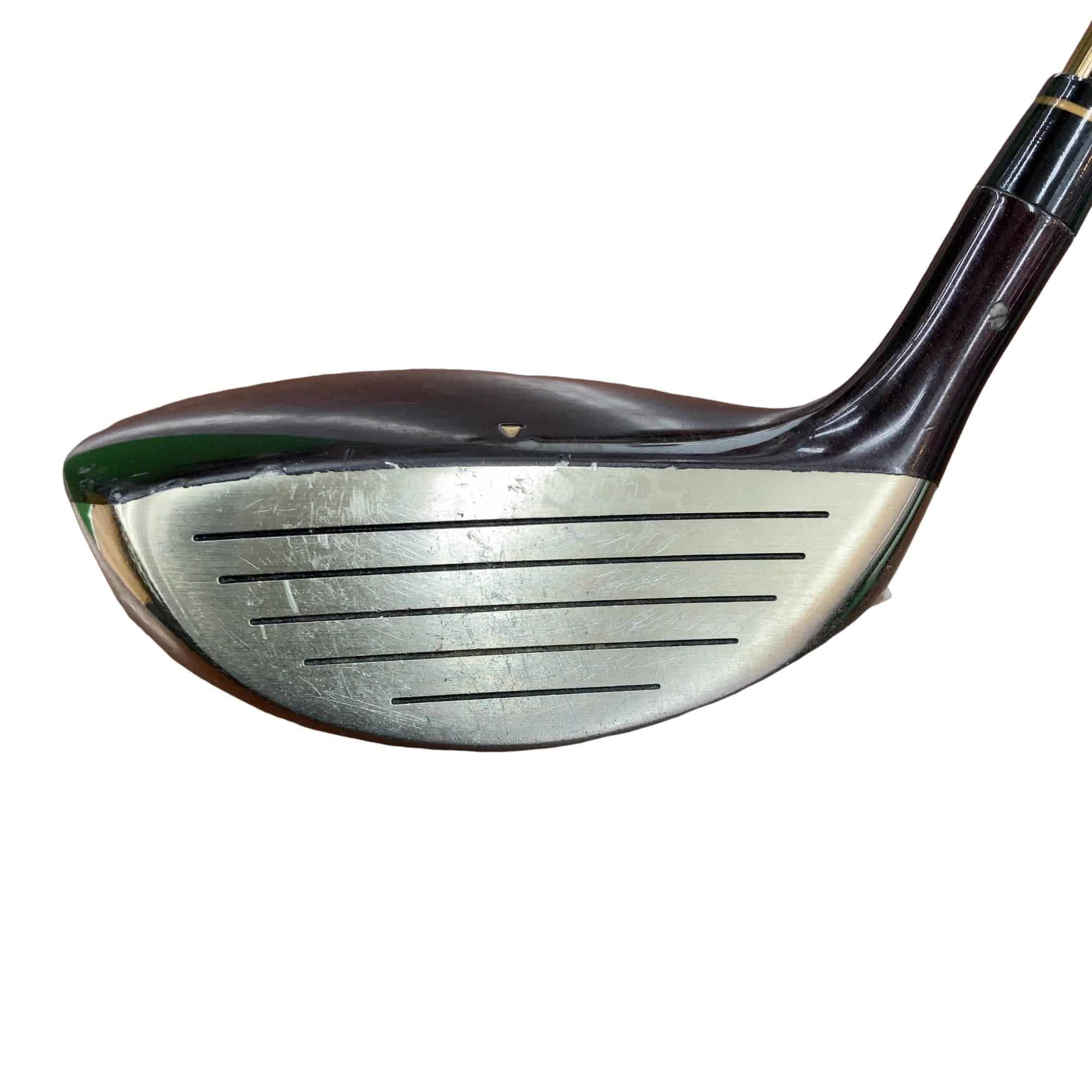 �q�b�@�r�s�`�q�@�����@�S�[���h�@�V�v