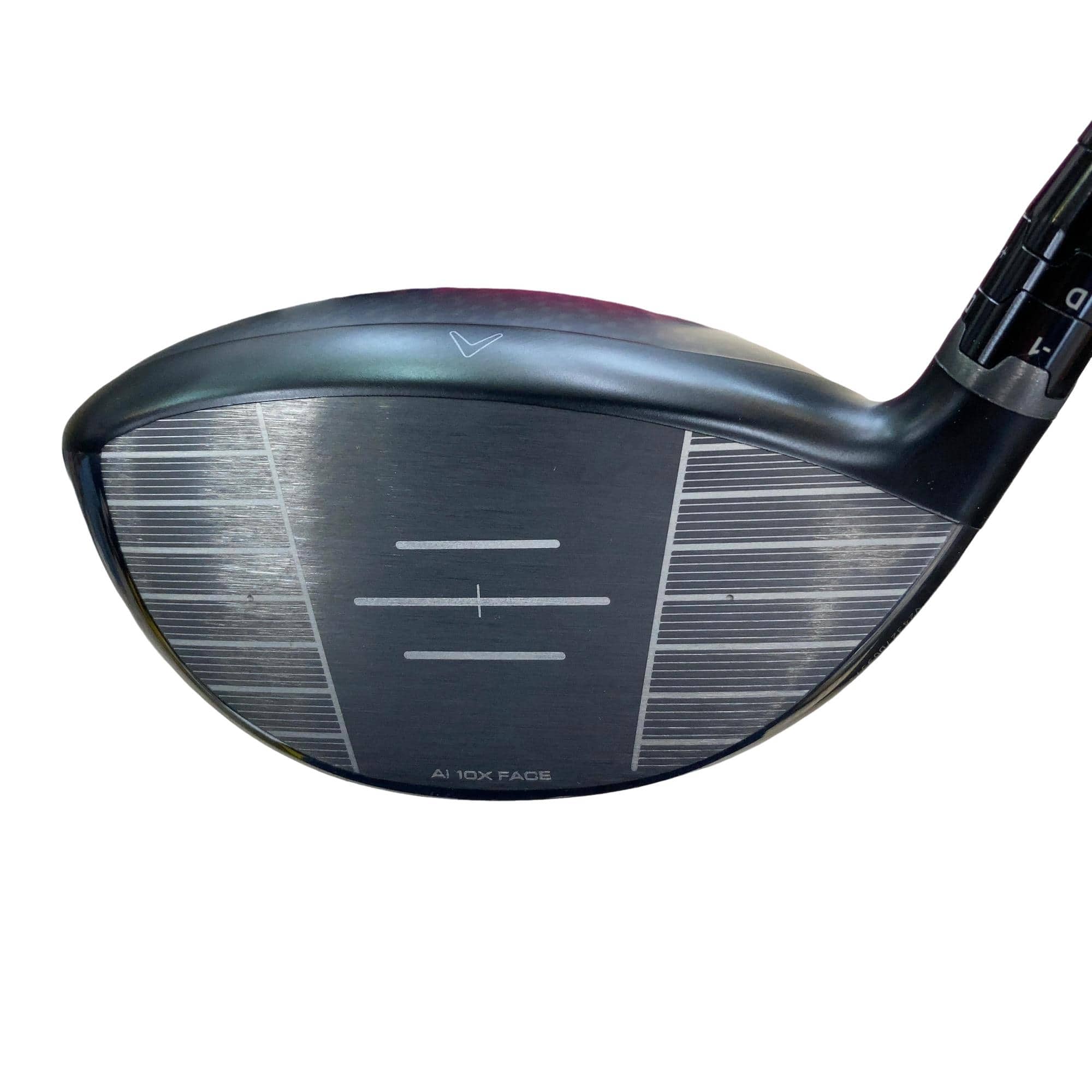 �d�k�x�s�d�@�l�`�w�@�e�`�r�s�@�P�O�D�T°