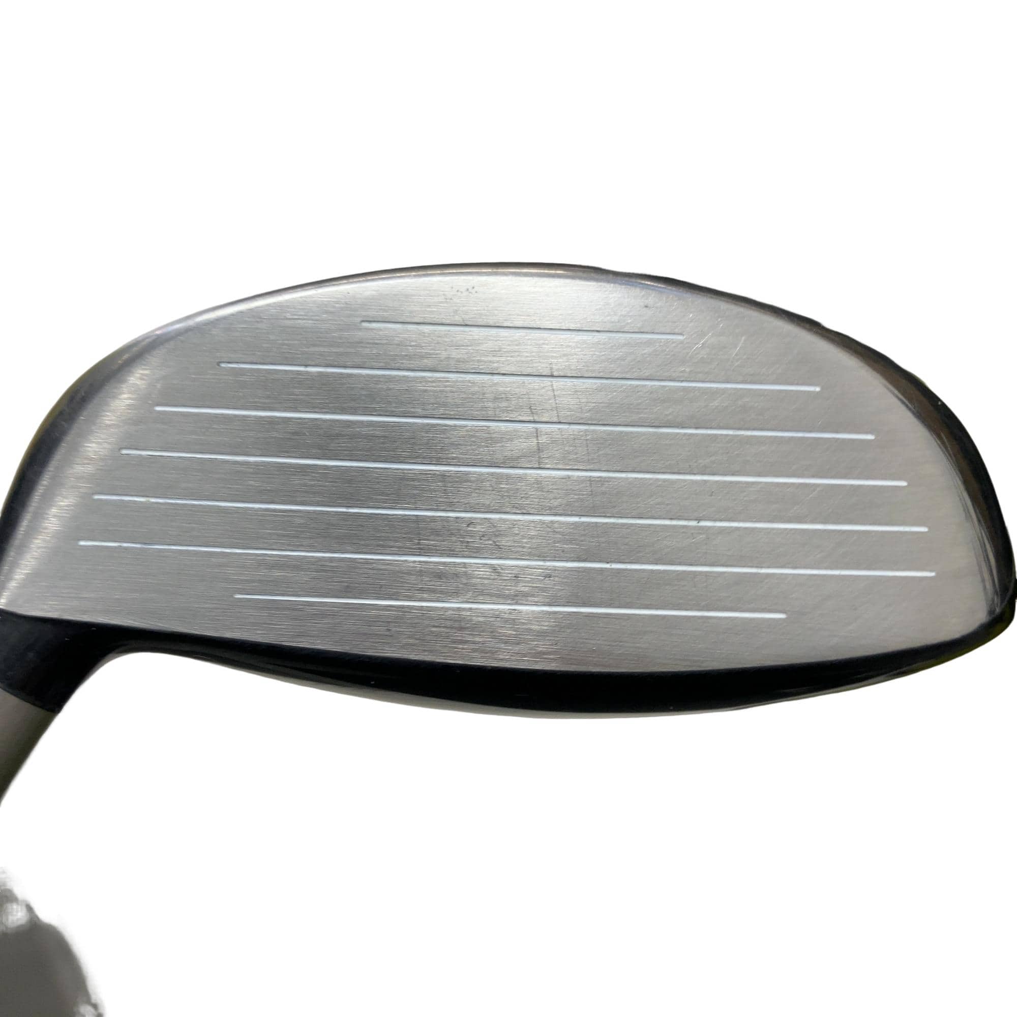 �k�`�t�m�b�g�d�q�@�c�r�s�@�R�v�i�P�T°�j