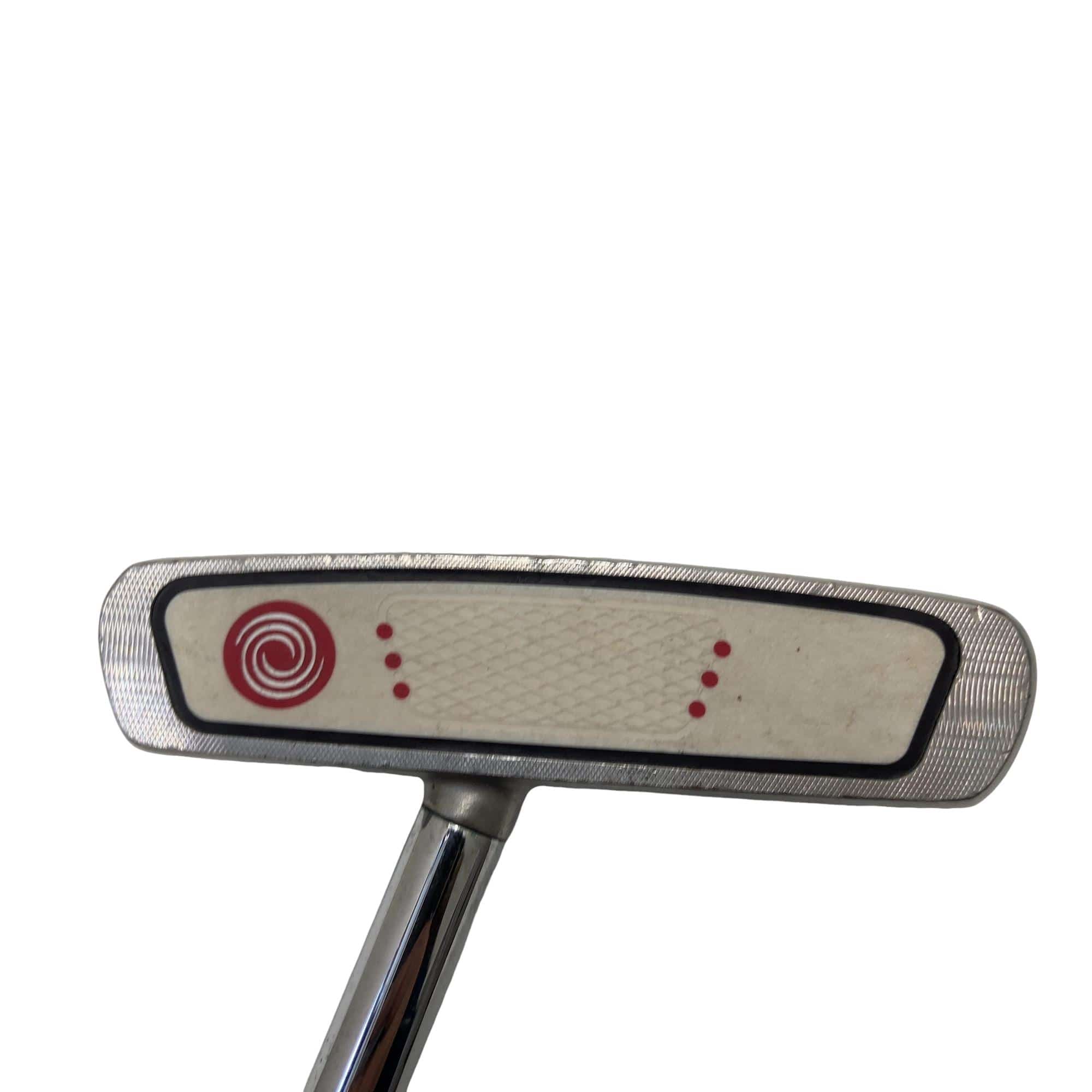 �v�g�h�s�d�@�g�n�s�@�w�f�@���T�@�b�r�i�Z���^�[�V���t�g�j�@�R�T�C���`