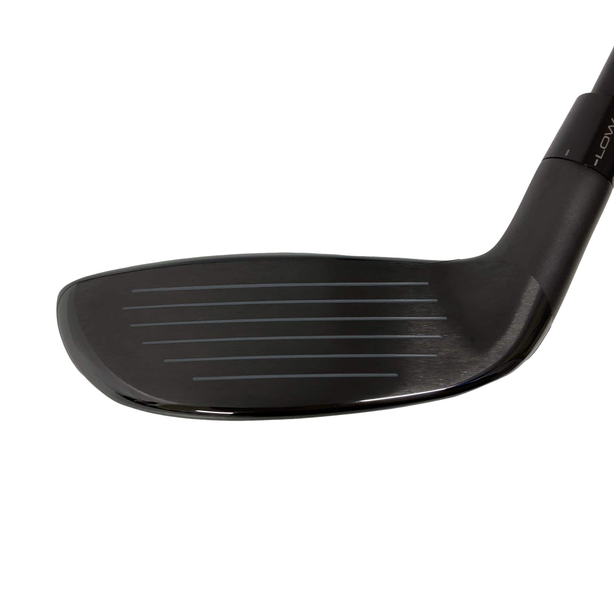 �i�o�w�@�n�m�d�@�t�T