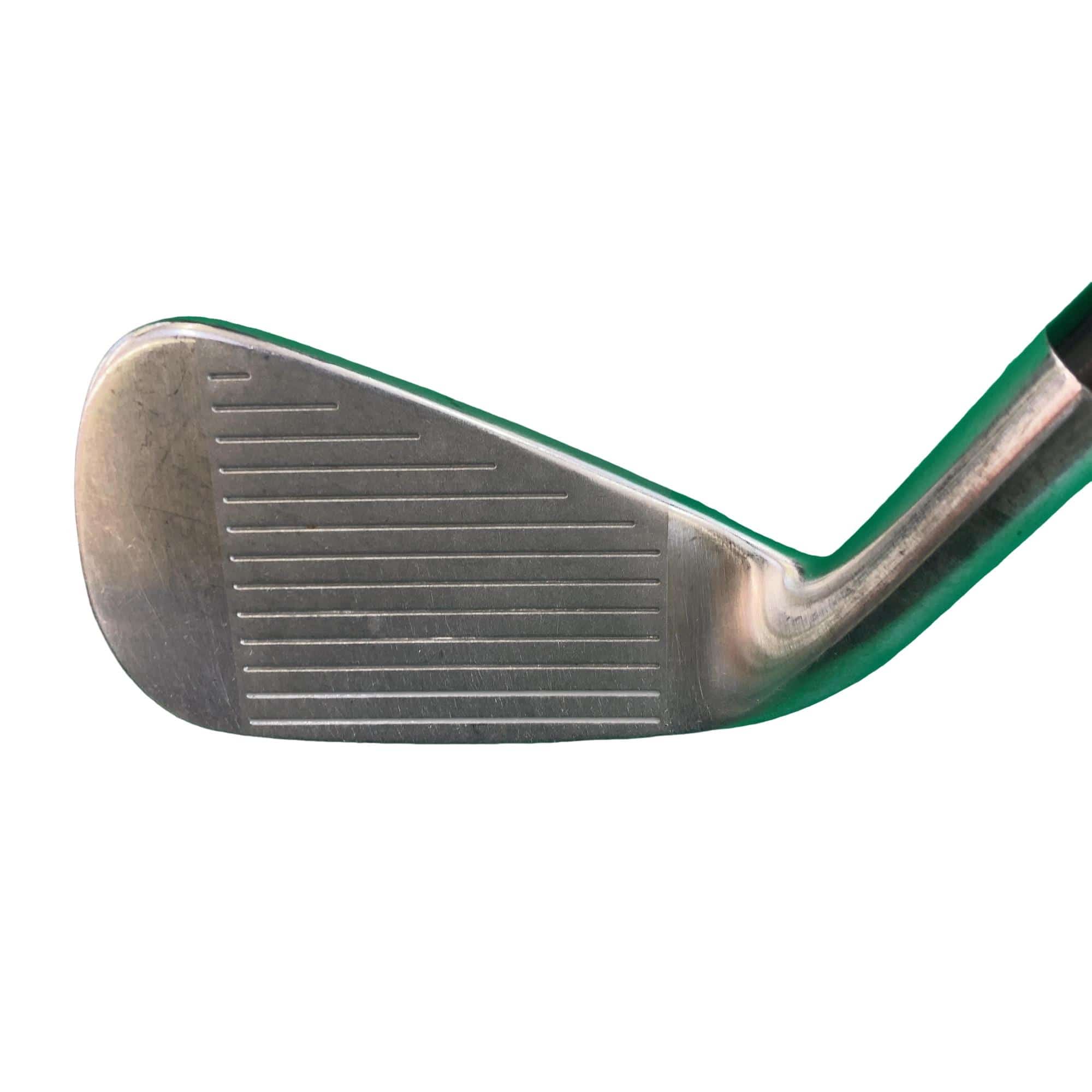 �q�`�y�q�@�w�@�s�n�t�q�@�U�r�i���{���F�U�{�Z�b�g�j