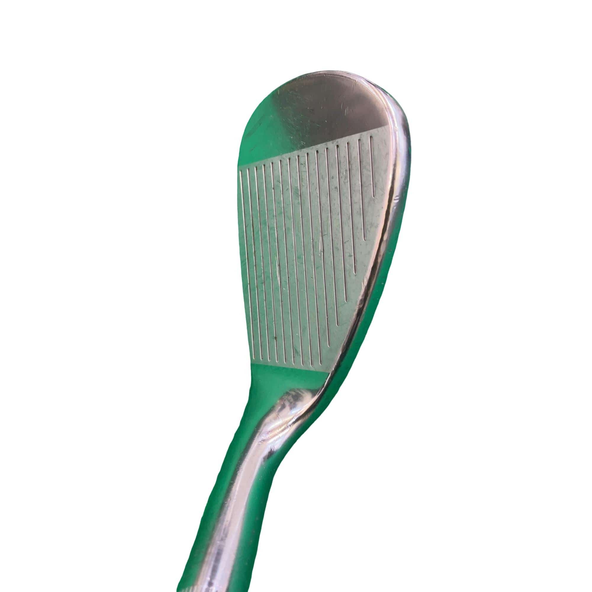 �w�@�r�d�q�h�d�r�@�i�`�v�r�@�~���L�[�N�����@�T�O°�^�P�Q°