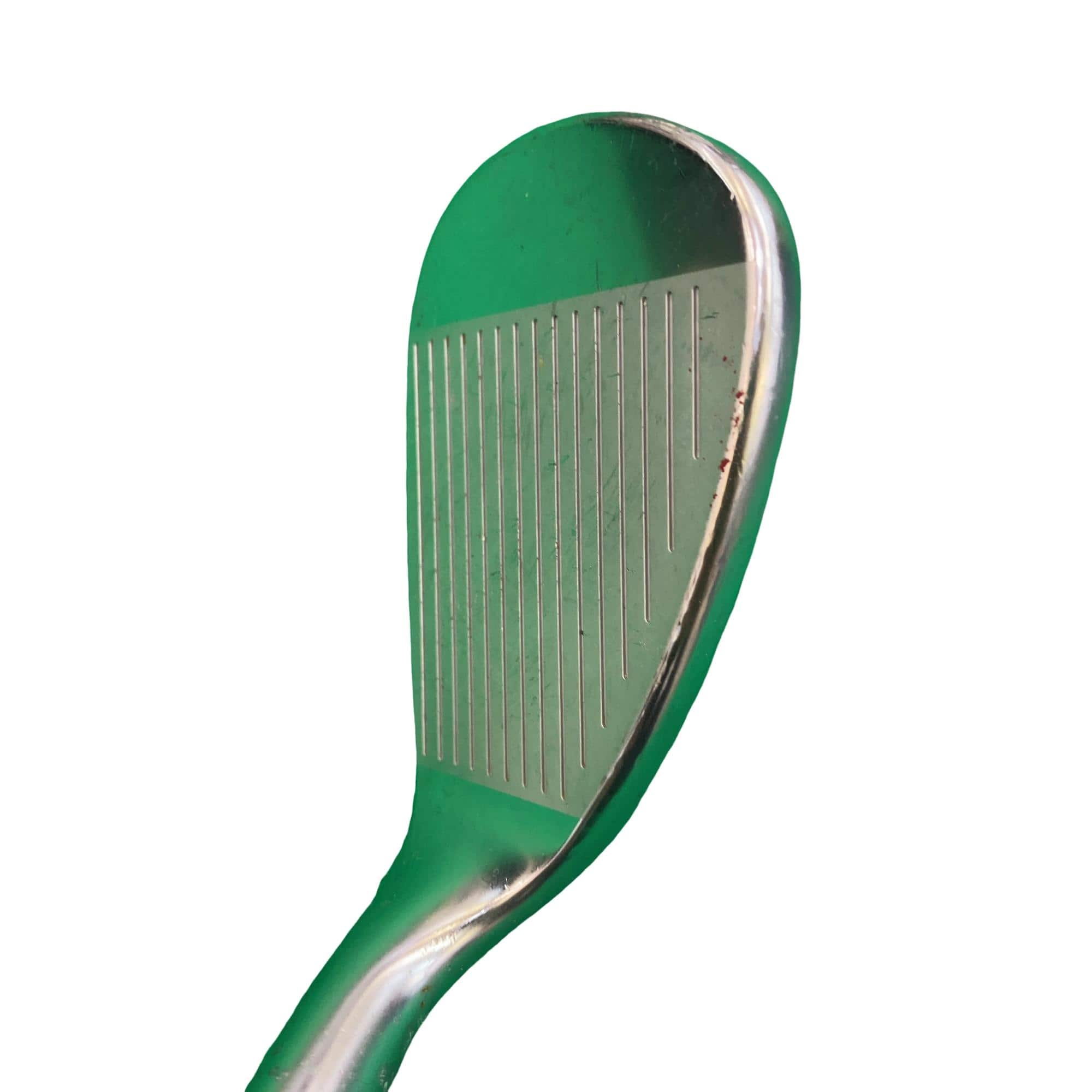 �w�@�r�d�q�h�d�r�@�i�`�v�r�@�~���L�[�N�����@�T�U°�^�P�U°