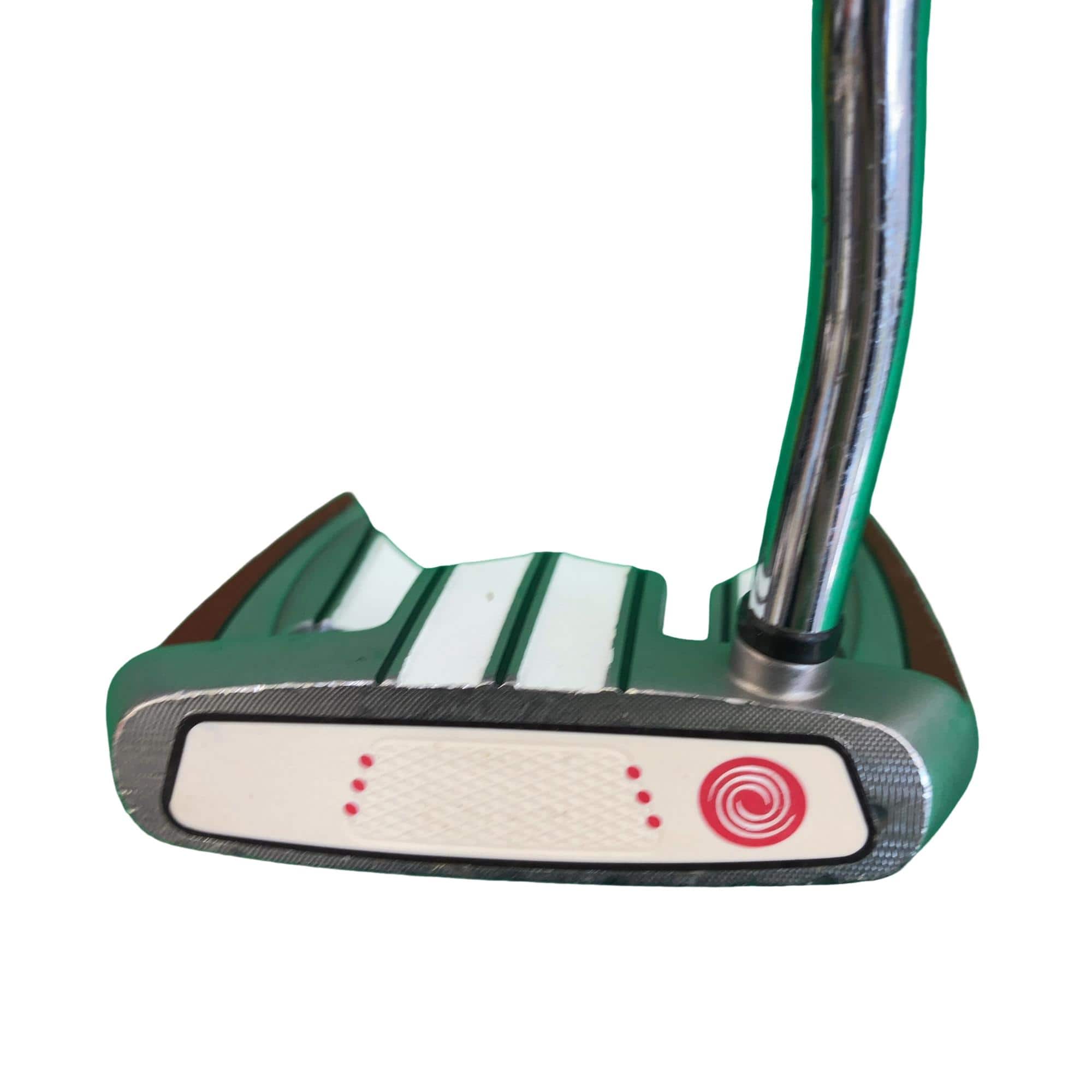 �v�g�h�s�d�@�g�n�s�@�w�f�@�s�d�q�n�m�@�R�S�C���`